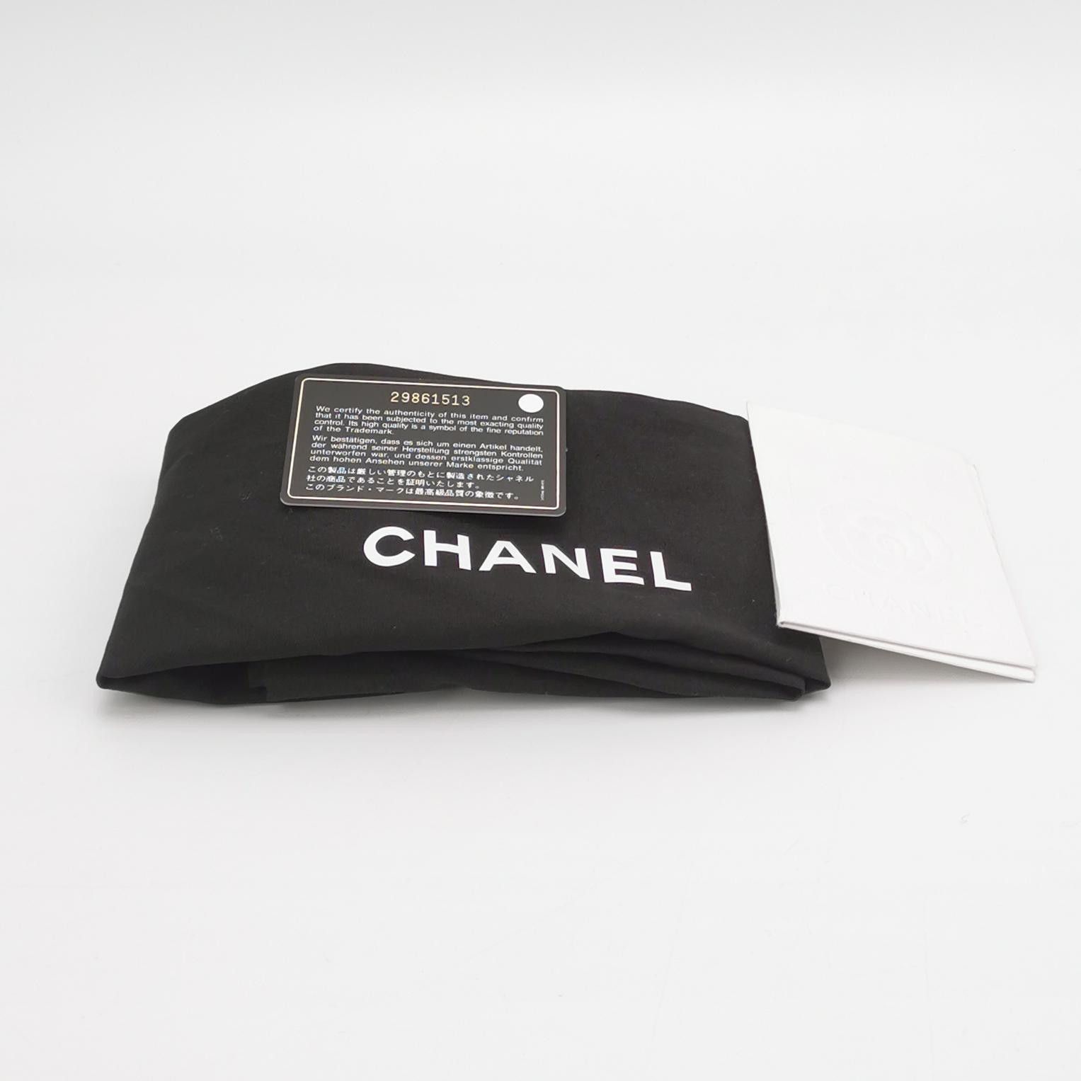 Chanel Chanel Women os Shoulder Bags Size ONE SIZE - 9 Thumbnail