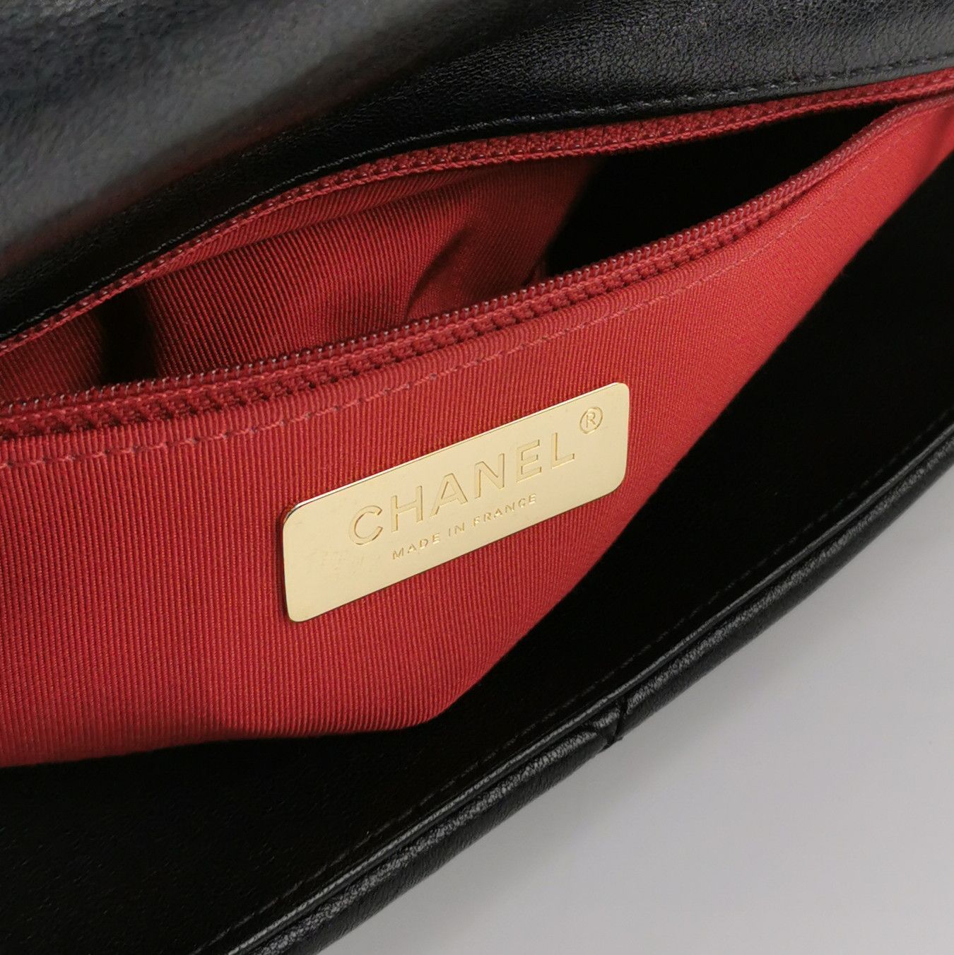 Chanel Chanel Women os Shoulder Bags Size ONE SIZE - 8 Thumbnail