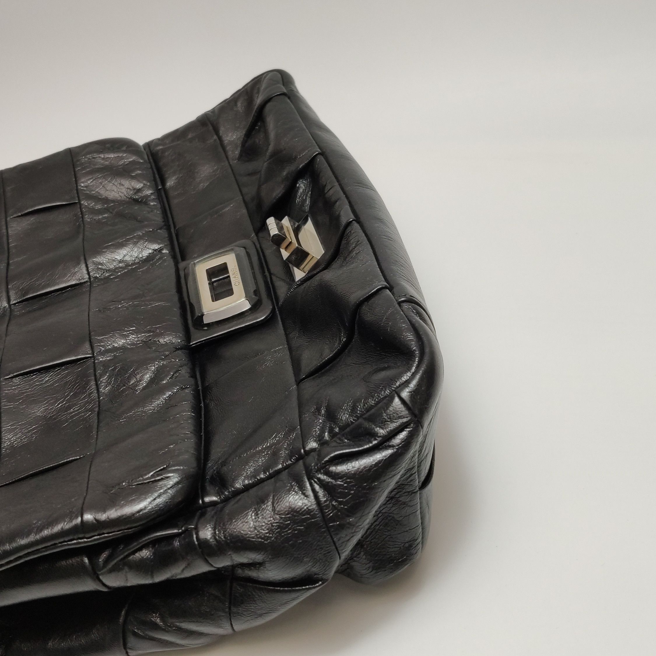 Chanel Chanel Women os Shoulder Bags Size ONE SIZE - 12 Thumbnail