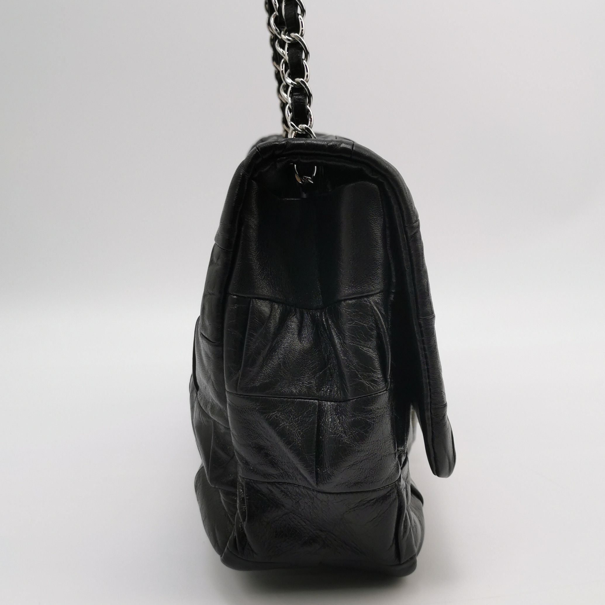 Chanel Chanel Women os Shoulder Bags Size ONE SIZE - 4 Thumbnail