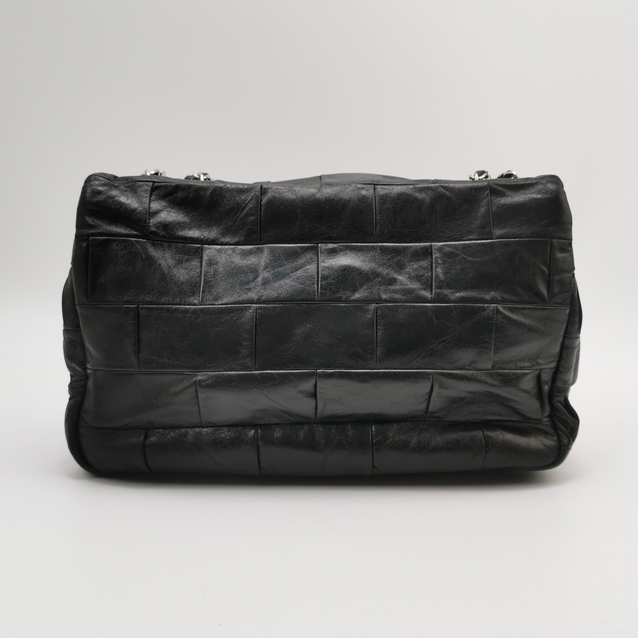 Chanel Chanel Women os Shoulder Bags Size ONE SIZE - 5 Thumbnail