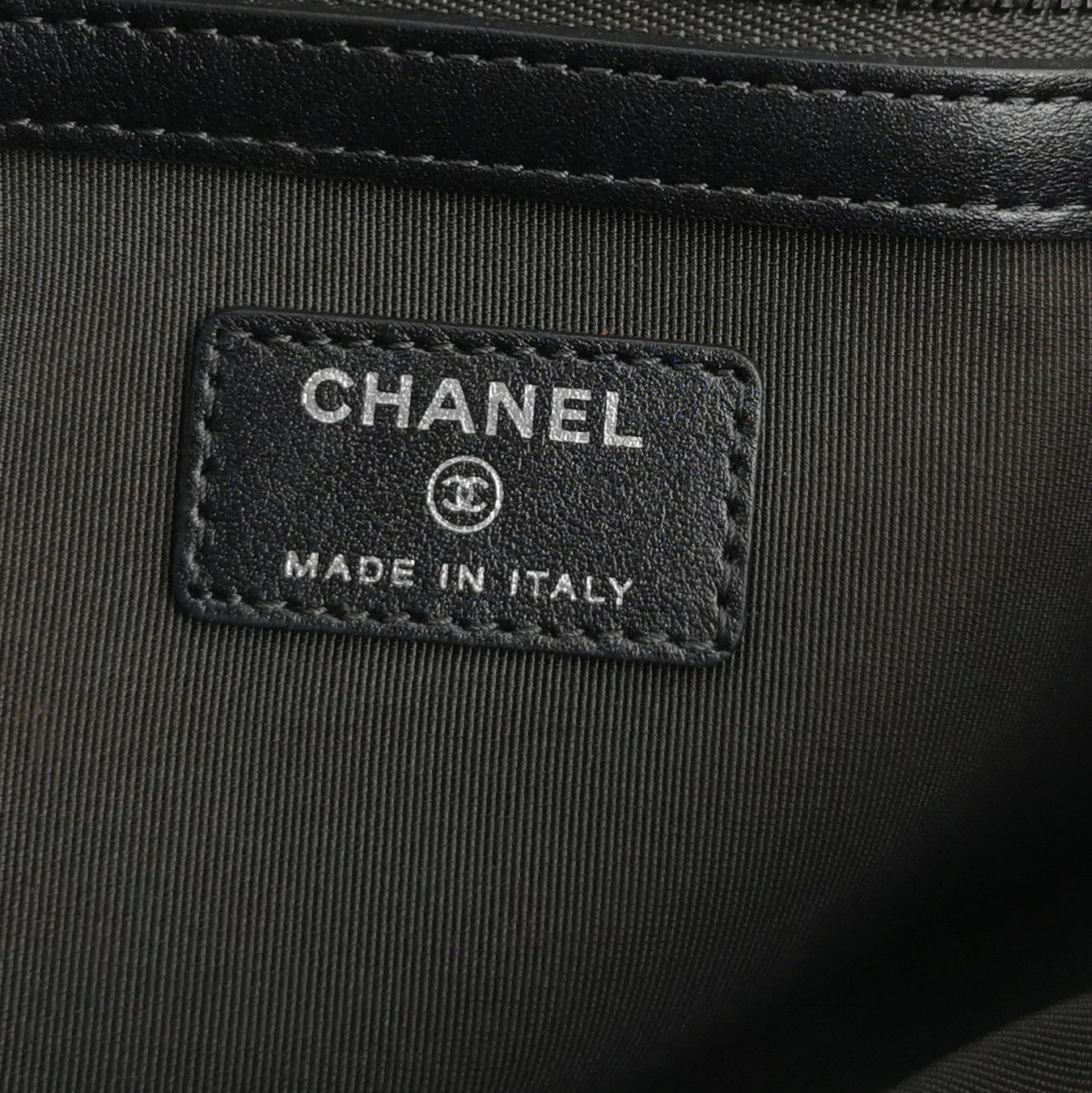 Chanel Chanel Women os Clutches Size ONE SIZE - 7 Thumbnail