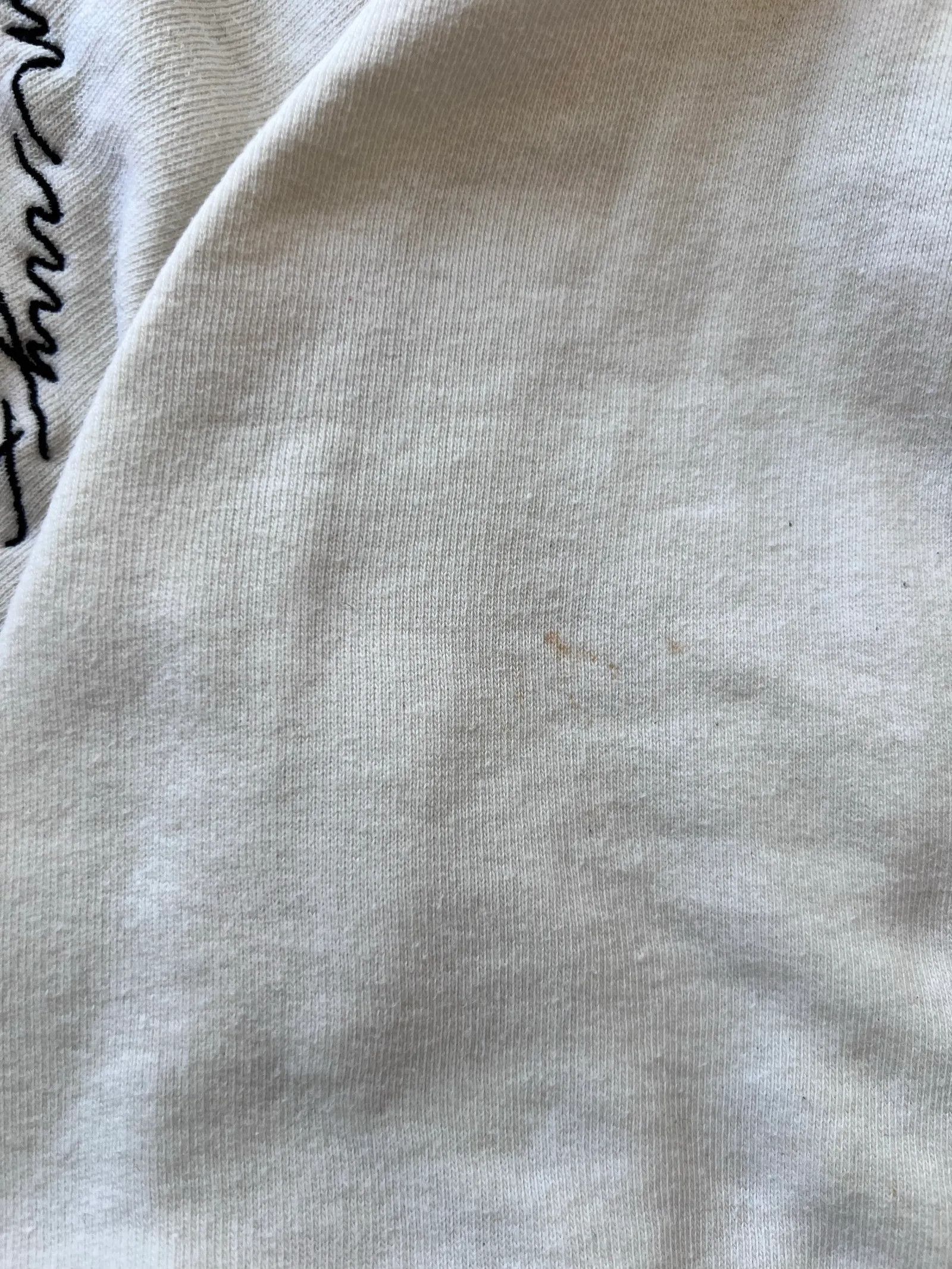 Ganni Ganni Sweatshirt Size M / US 6-8 / IT 42-44 - 6 Thumbnail