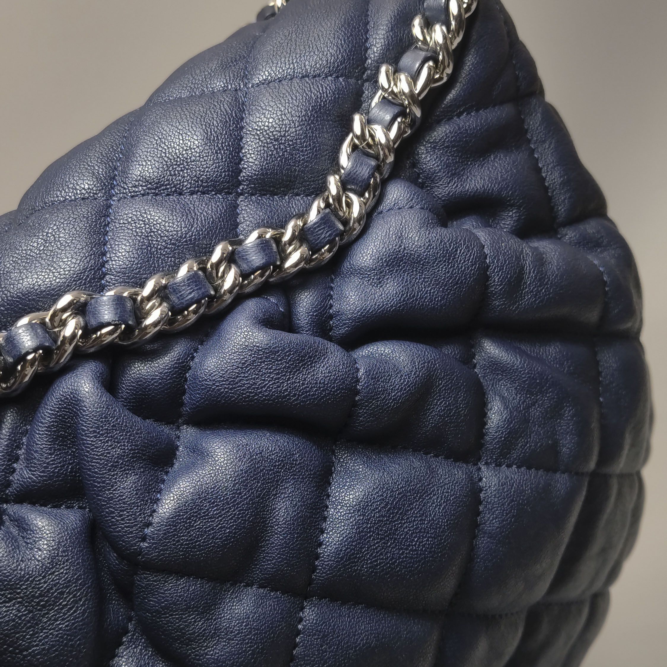 Chanel Chanel Women os Shoulder Bags Size ONE SIZE - 18 Thumbnail