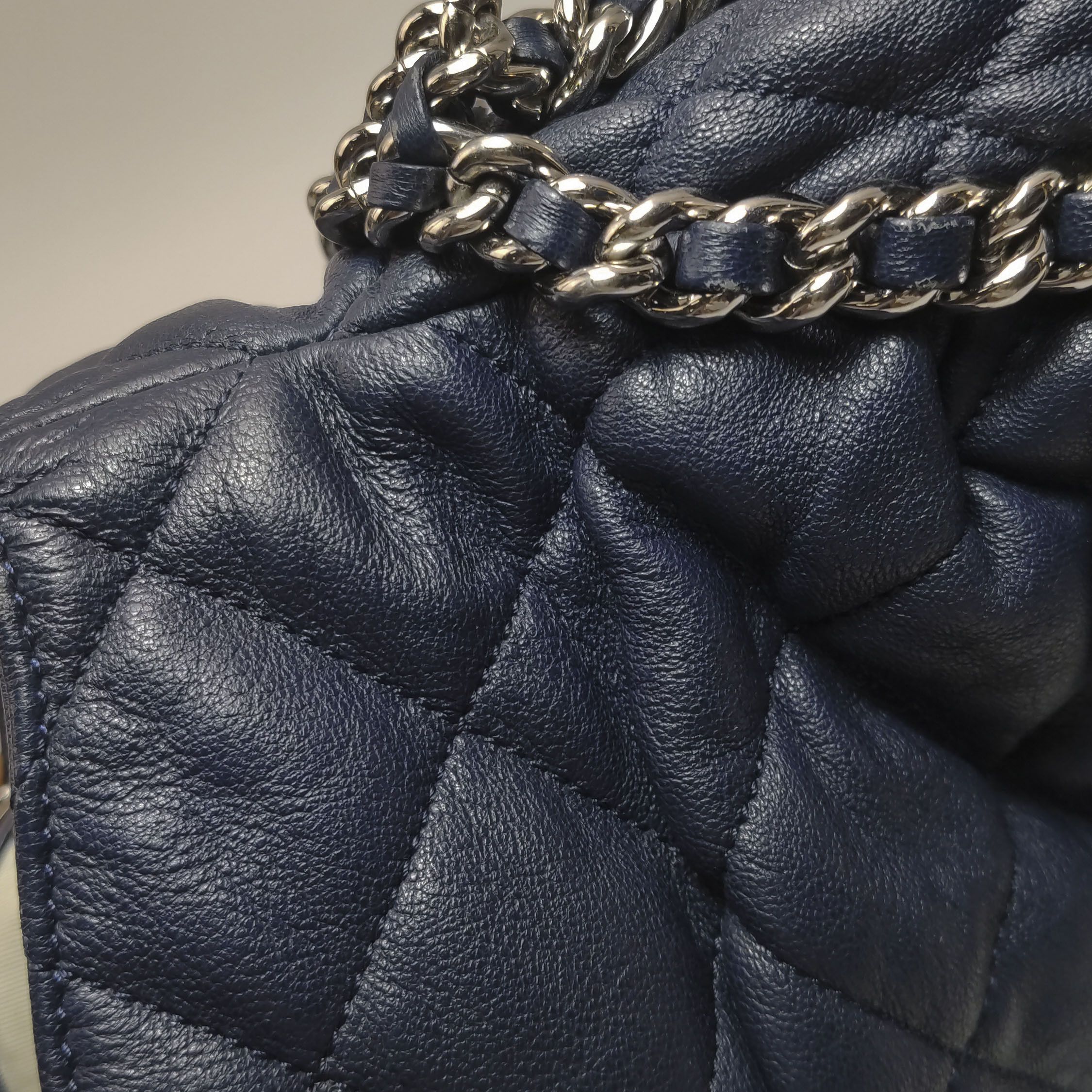 Chanel Chanel Women os Shoulder Bags Size ONE SIZE - 19 Thumbnail