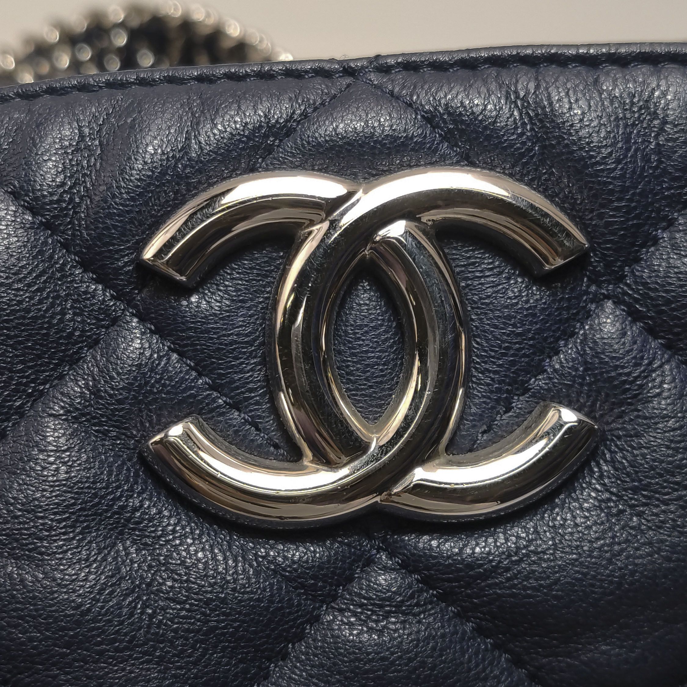 Chanel Chanel Women os Shoulder Bags Size ONE SIZE - 11 Thumbnail
