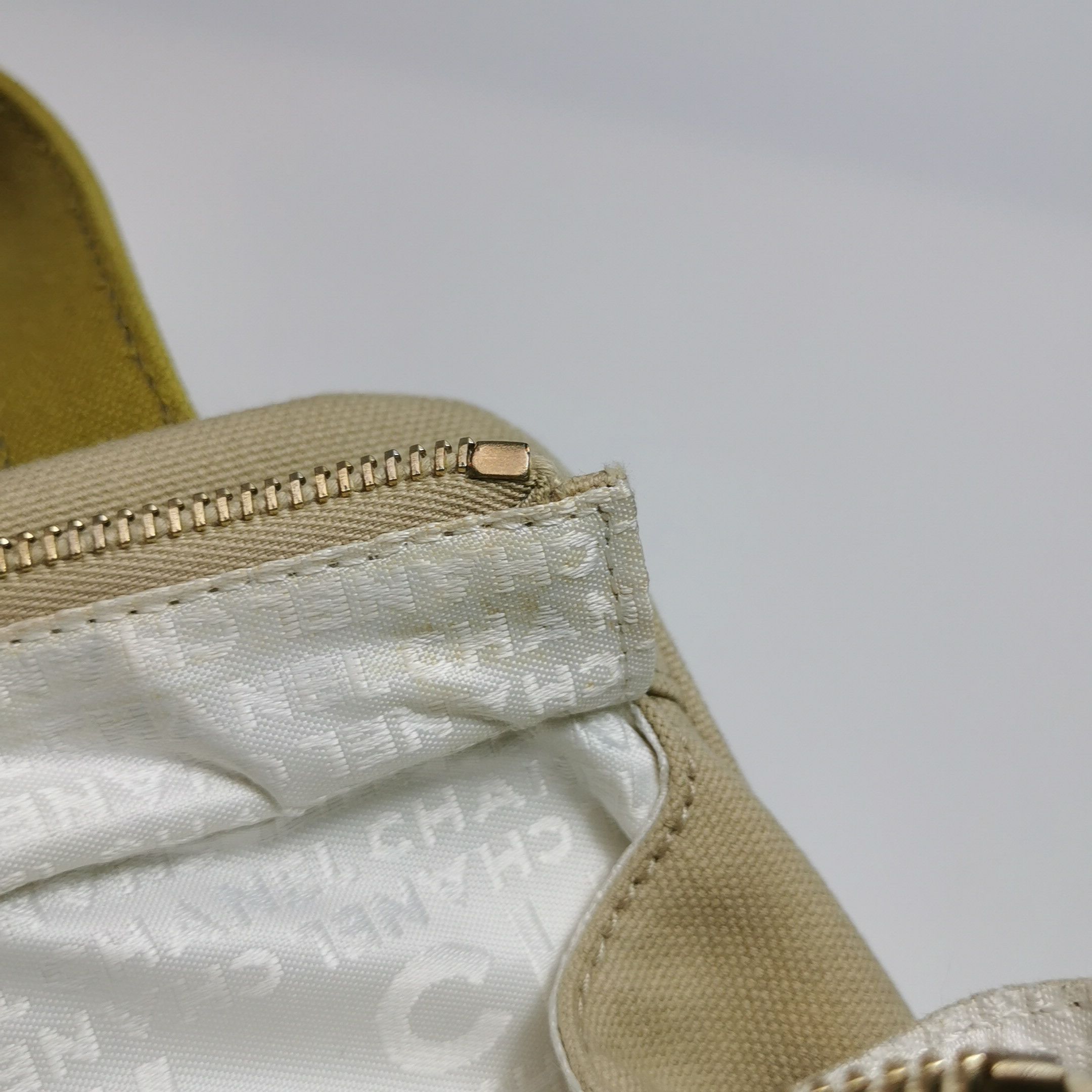 Chanel Chanel Women os Tote Bags Size ONE SIZE - 10 Thumbnail