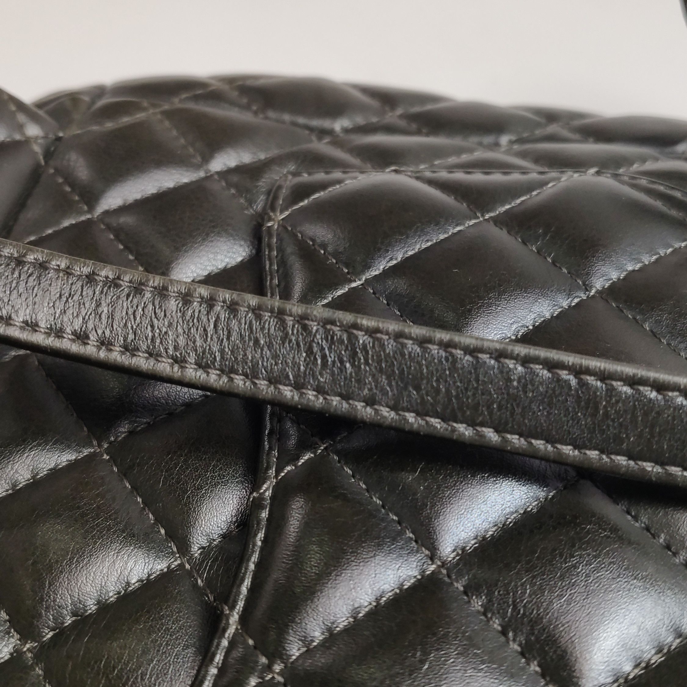 Chanel Chanel Women os Backpacks Size ONE SIZE - 11 Thumbnail