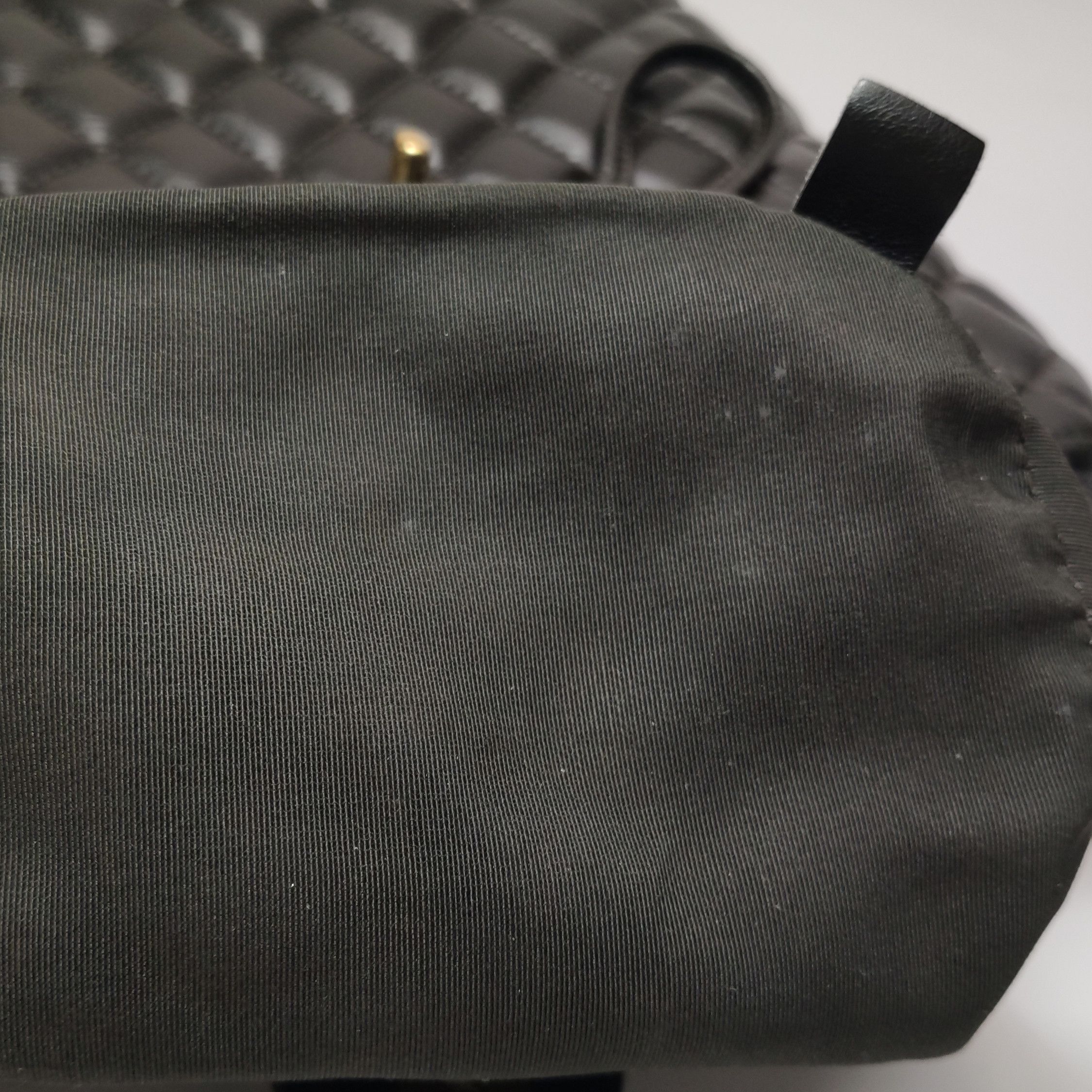 Chanel Chanel Women os Backpacks Size ONE SIZE - 9 Thumbnail