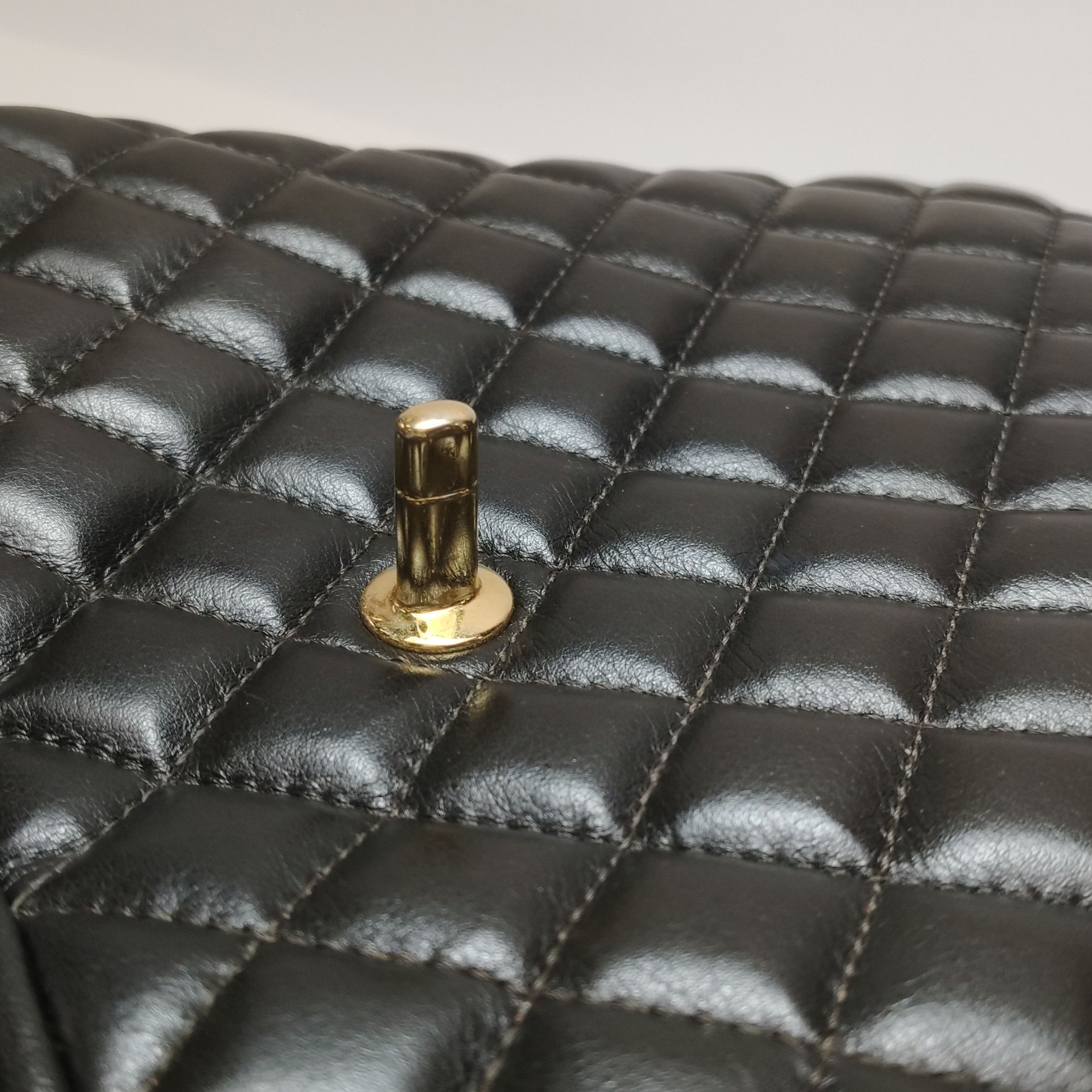 Chanel Chanel Women os Backpacks Size ONE SIZE - 13 Thumbnail