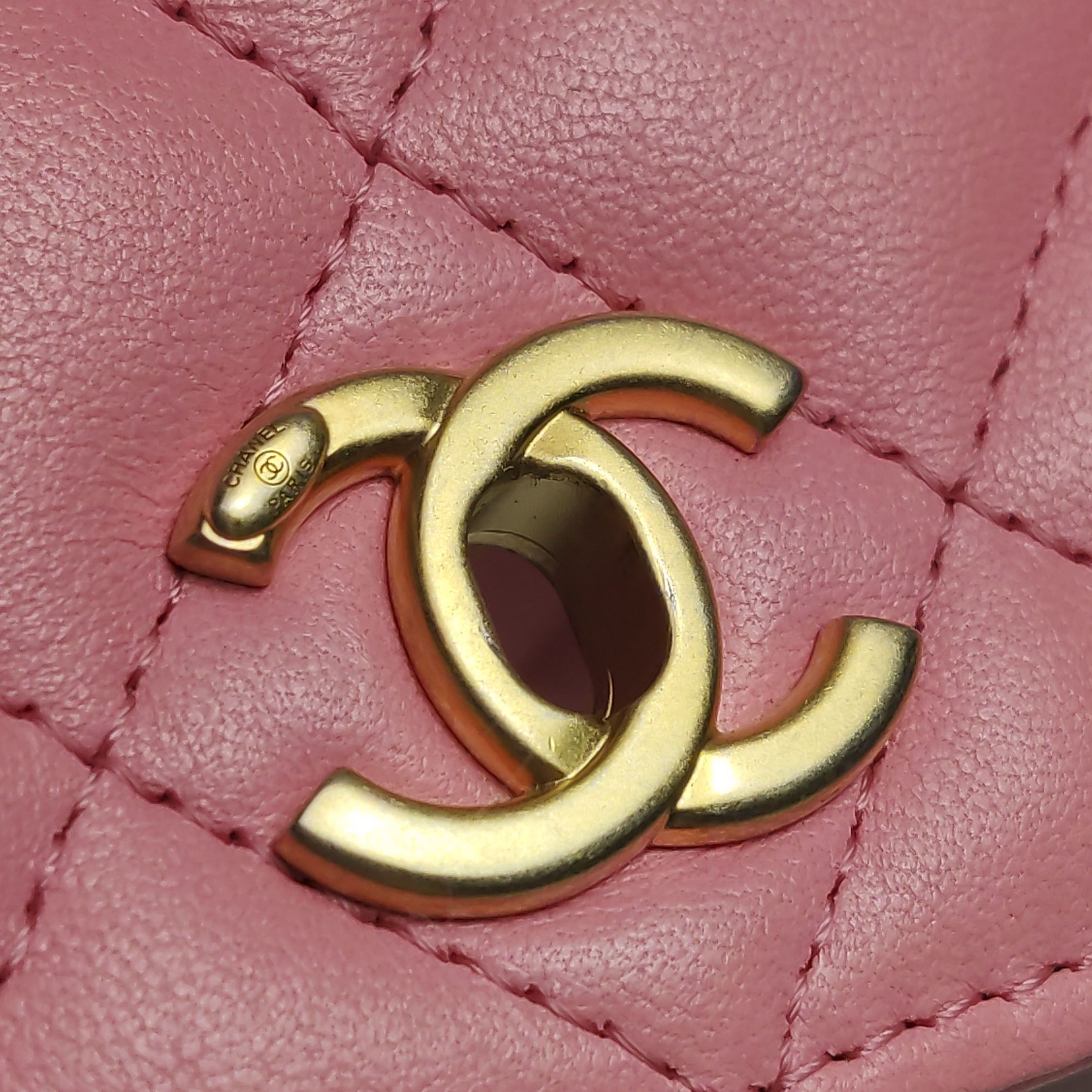 Chanel Chanel Women os Shoulder Bags Size ONE SIZE - 12 Thumbnail