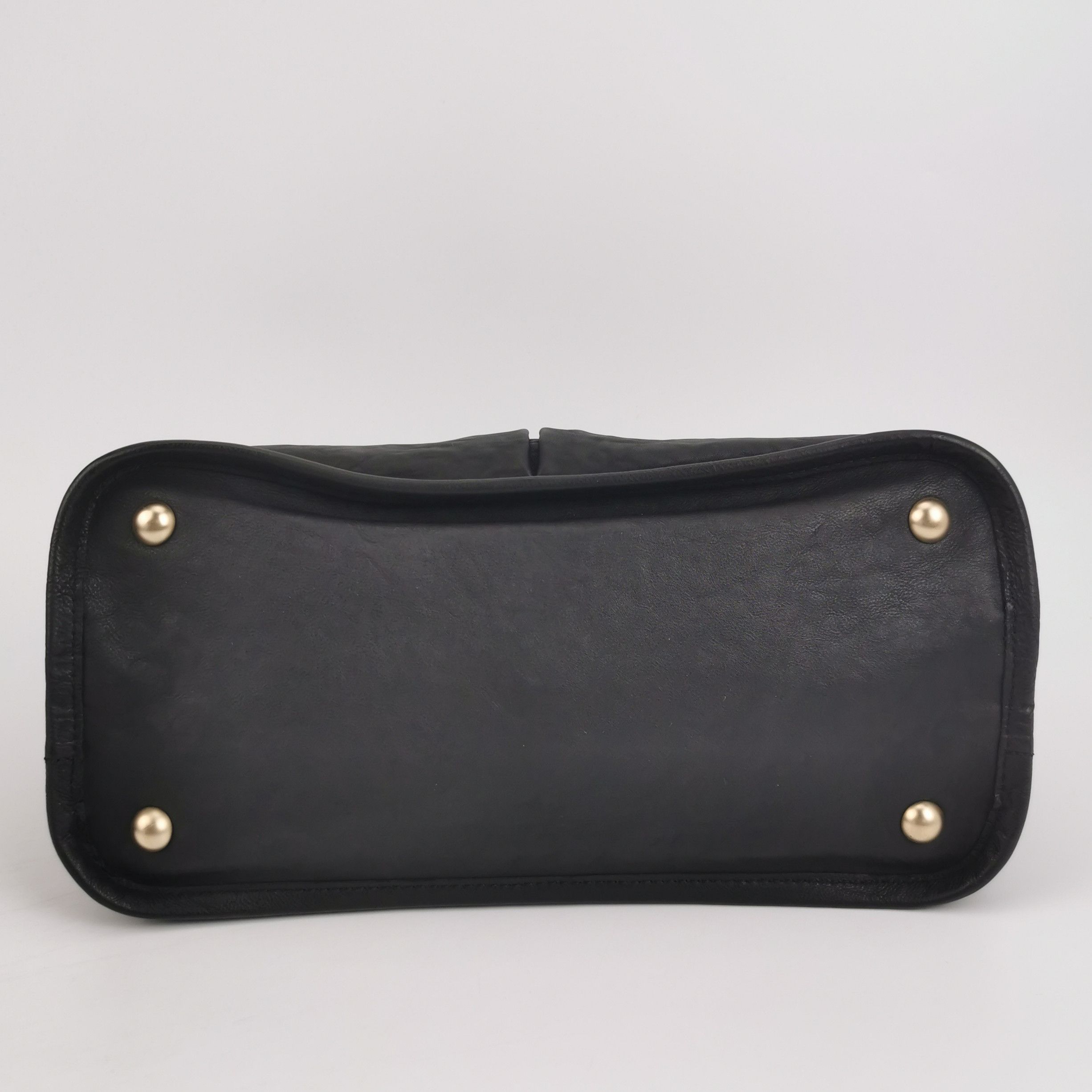 Chanel Chanel Women os Shoulder Bags Size ONE SIZE - 6 Thumbnail