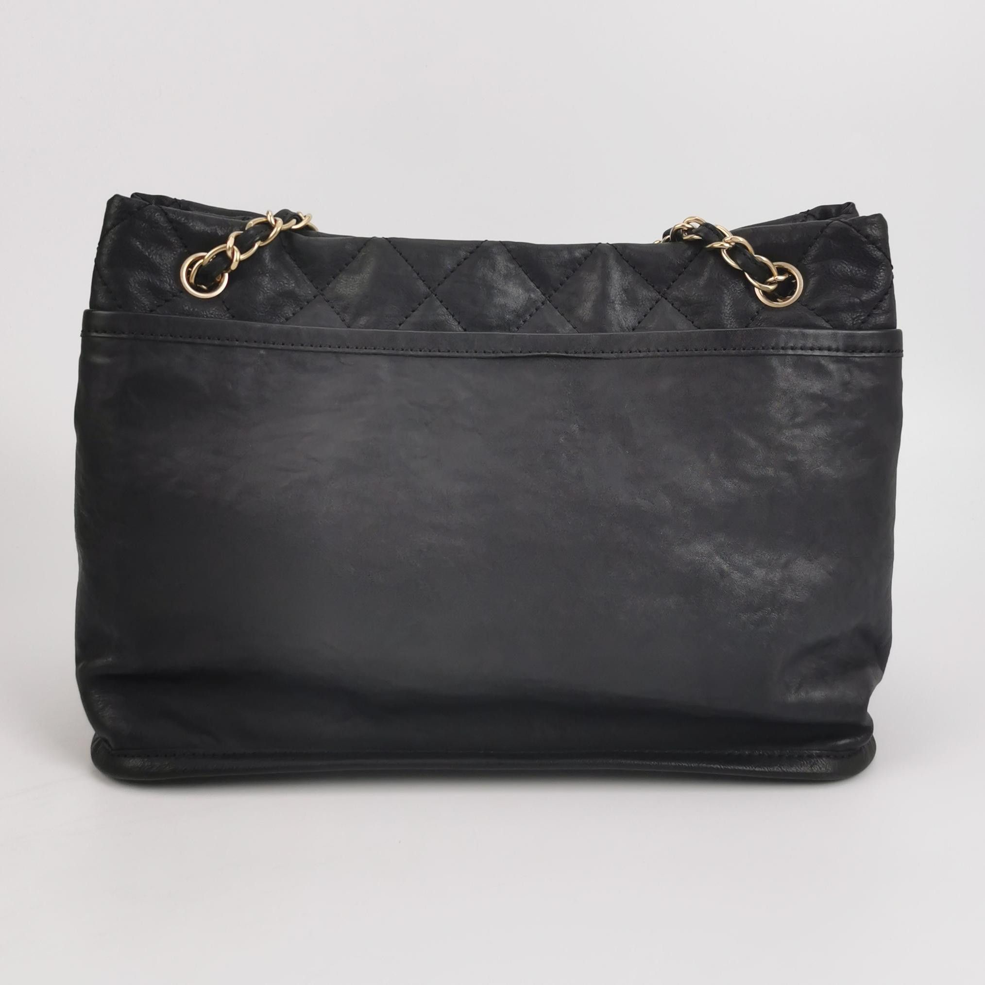 Chanel Chanel Women os Shoulder Bags Size ONE SIZE - 5 Thumbnail