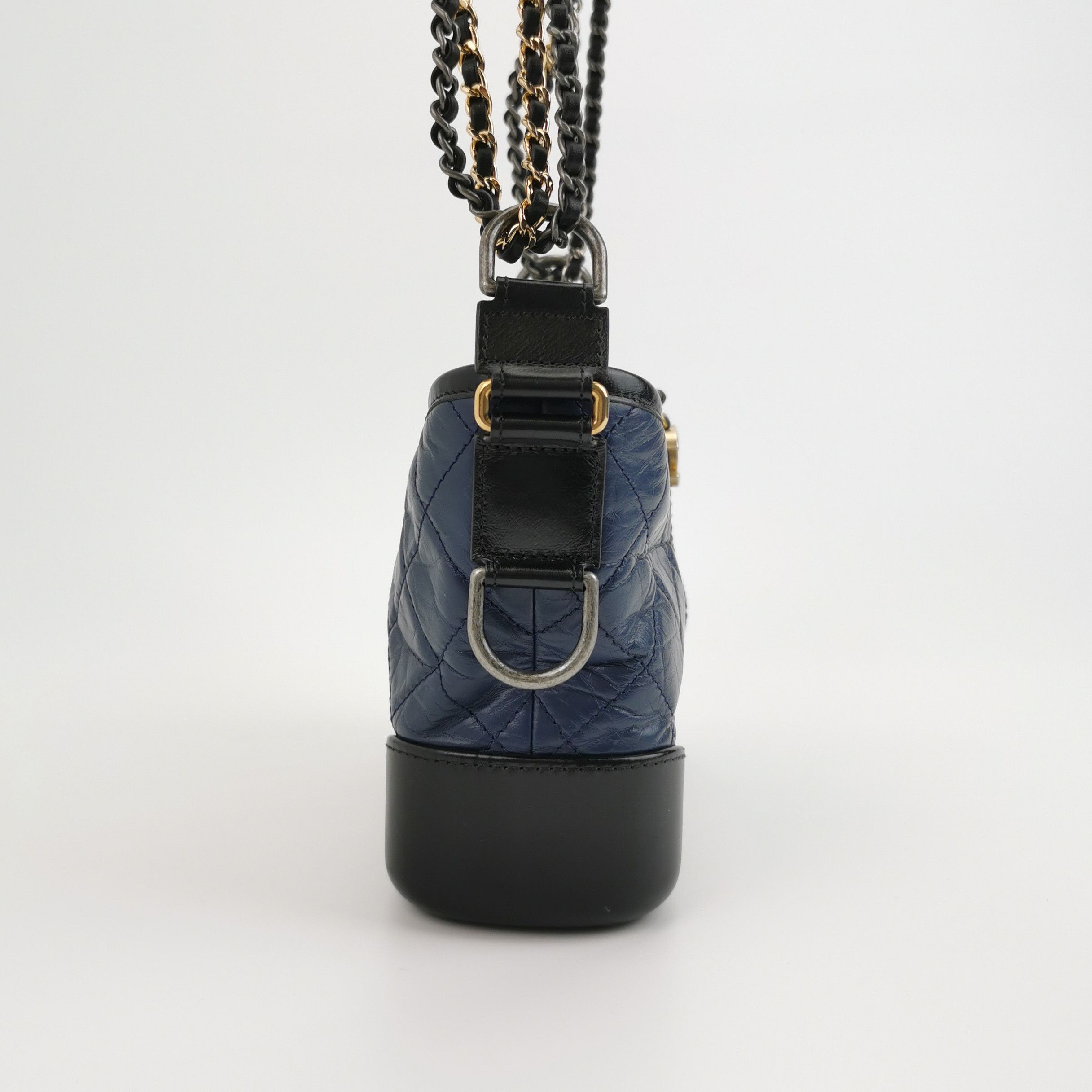 Chanel Chanel Women os Shoulder Bags Size ONE SIZE - 4 Thumbnail