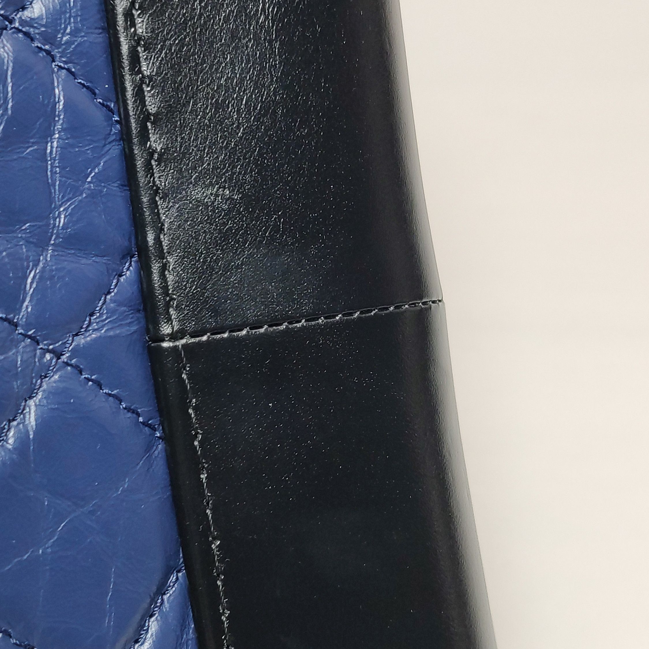 Chanel Chanel Women os Shoulder Bags Size ONE SIZE - 18 Thumbnail