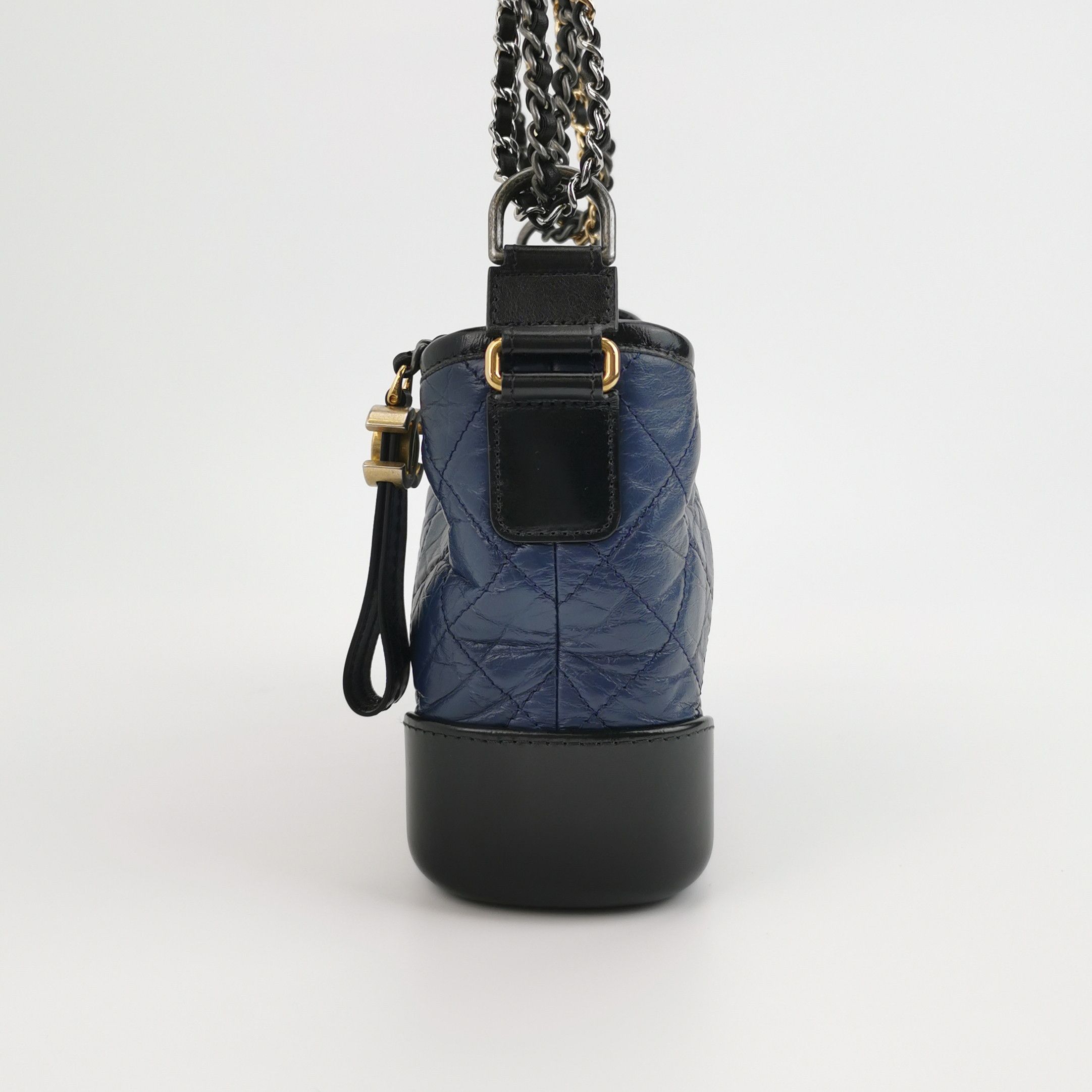 Chanel Chanel Women os Shoulder Bags Size ONE SIZE - 3 Thumbnail