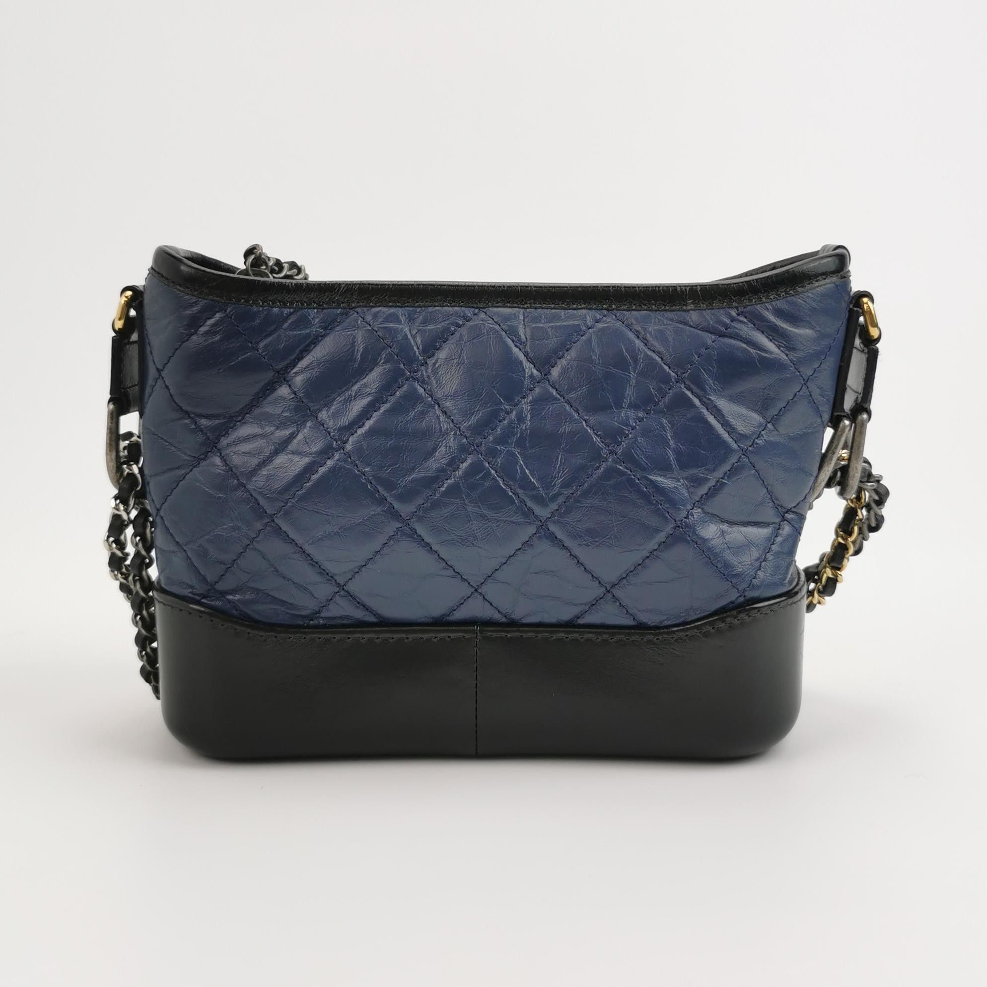 Chanel Chanel Women os Shoulder Bags Size ONE SIZE - 5 Thumbnail
