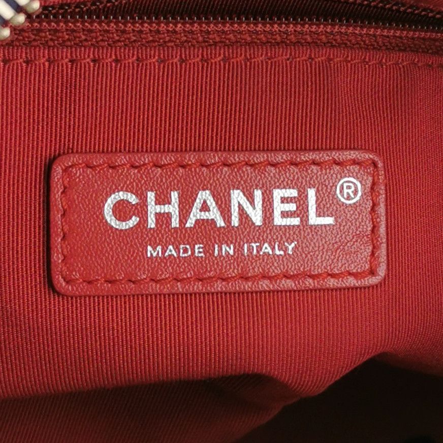 Chanel Chanel Women os Shoulder Bags Size ONE SIZE - 8 Thumbnail