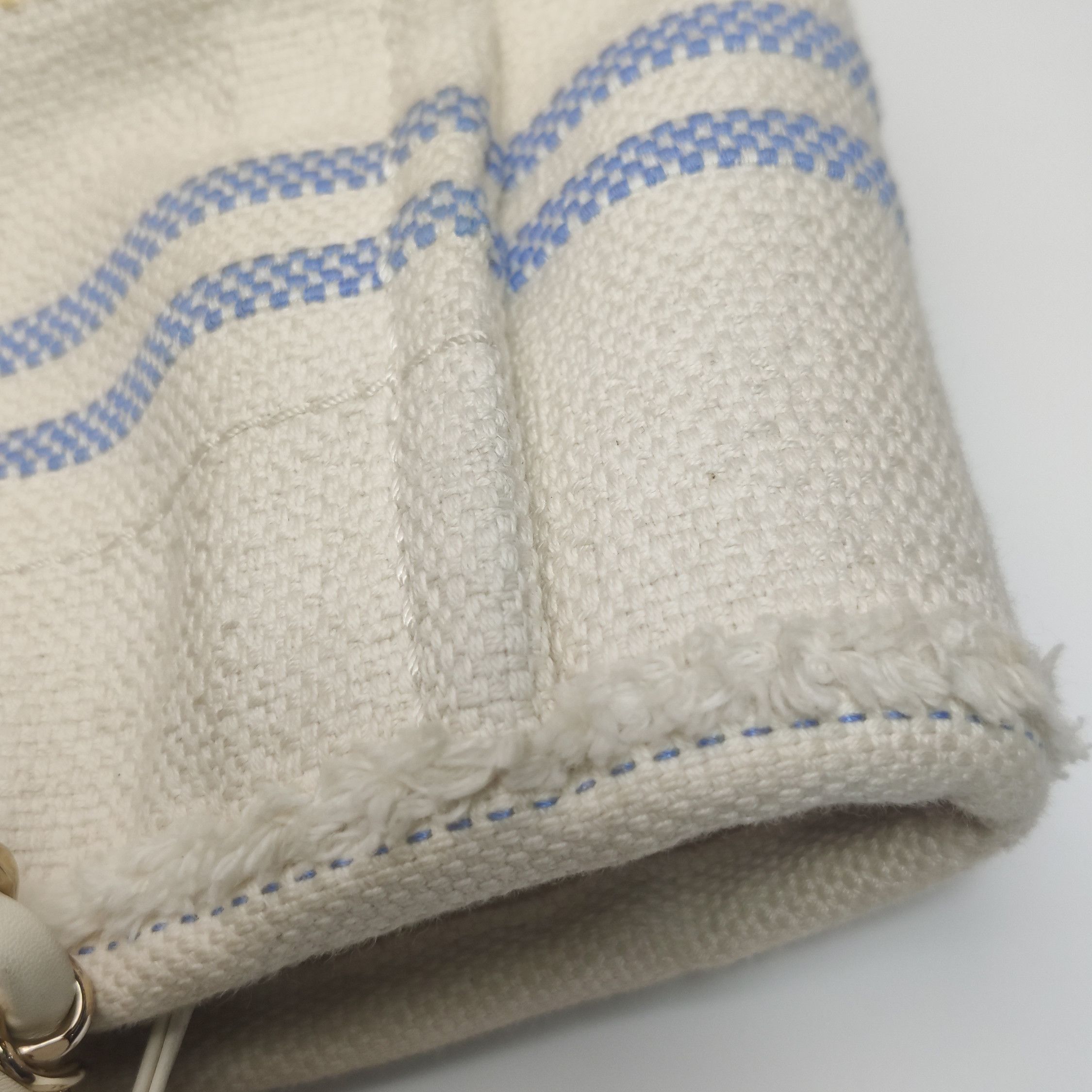 Chanel Chanel Women os Shoulder Bags Size ONE SIZE - 19 Thumbnail
