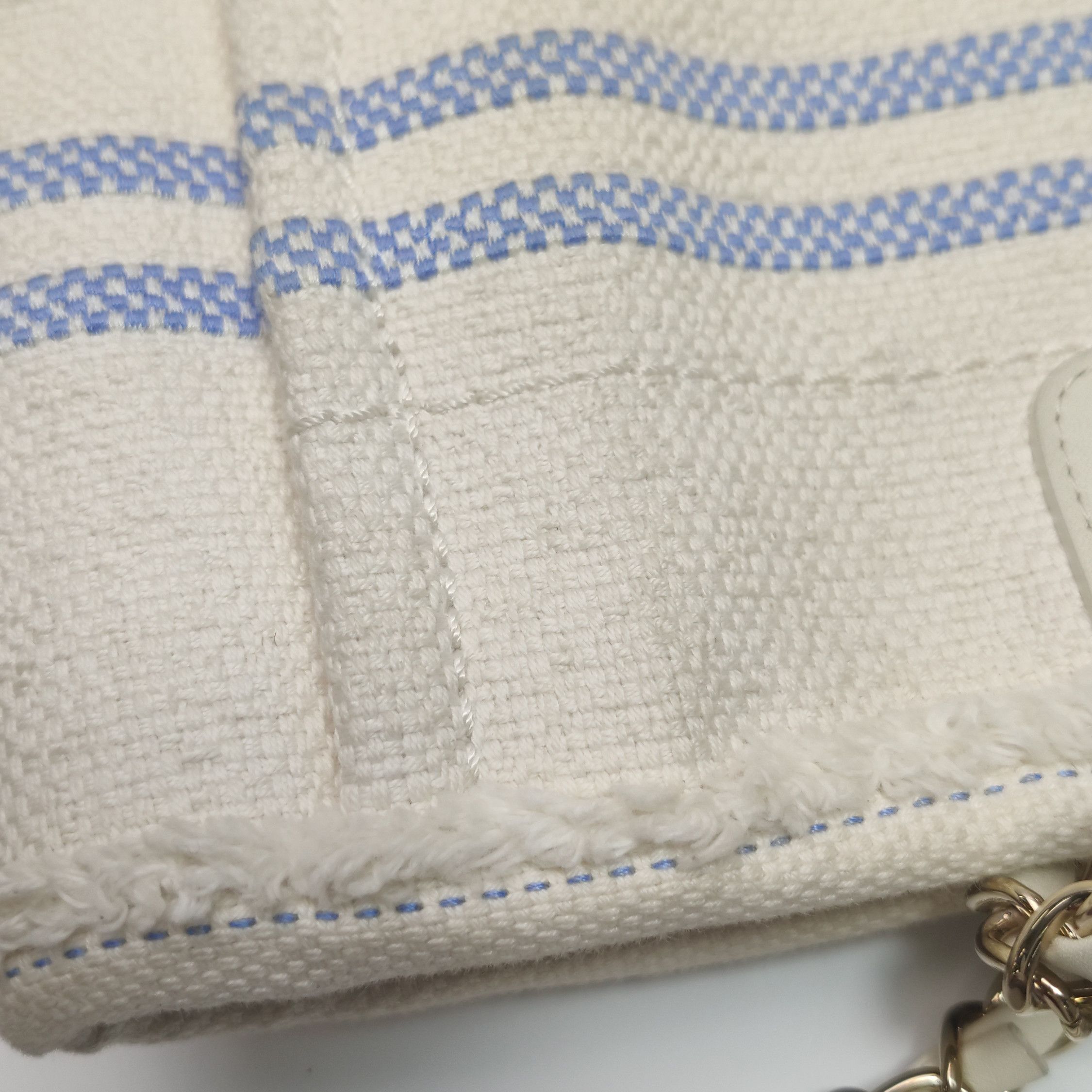 Chanel Chanel Women os Shoulder Bags Size ONE SIZE - 23 Thumbnail