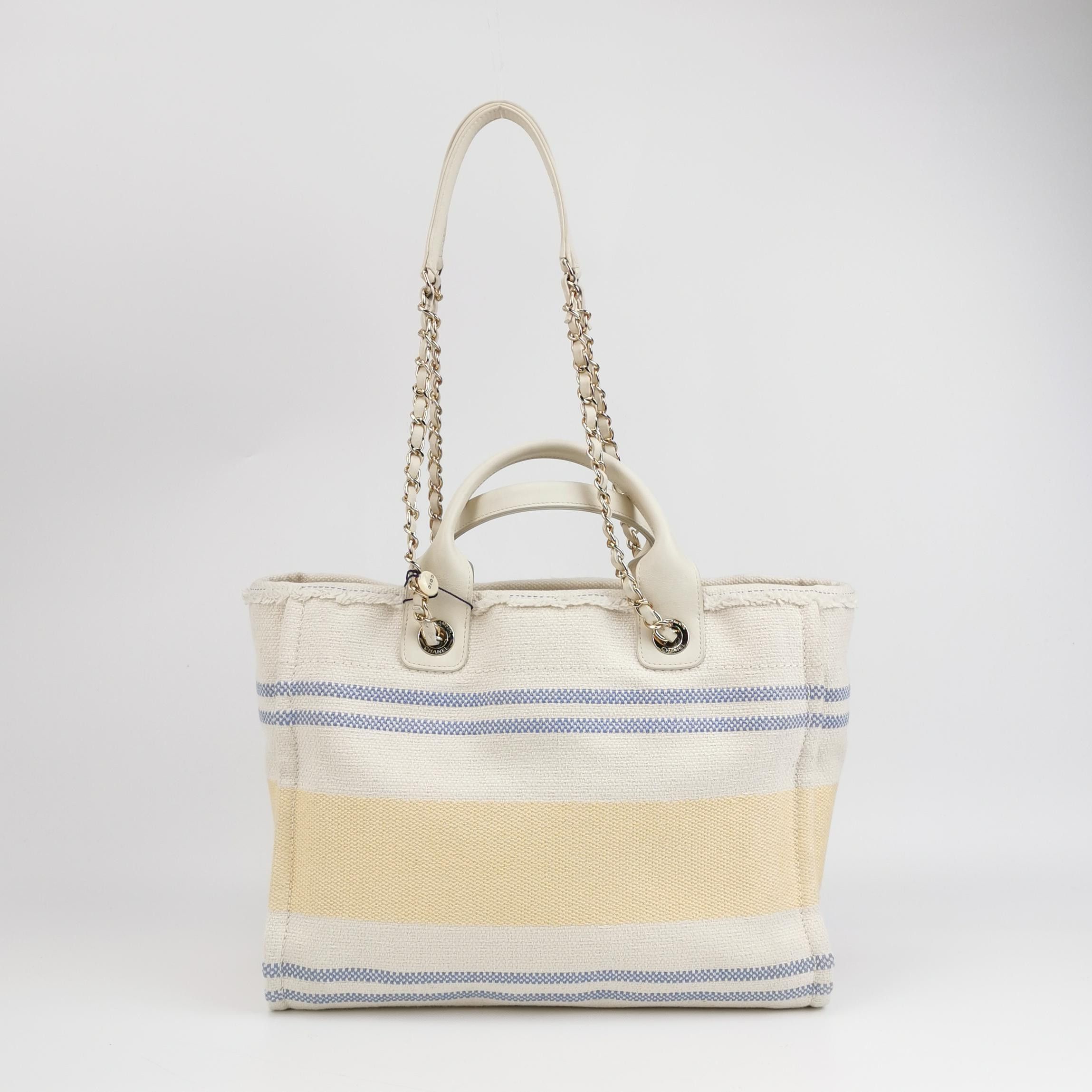 Chanel Chanel Women os Shoulder Bags Size ONE SIZE - 5 Thumbnail
