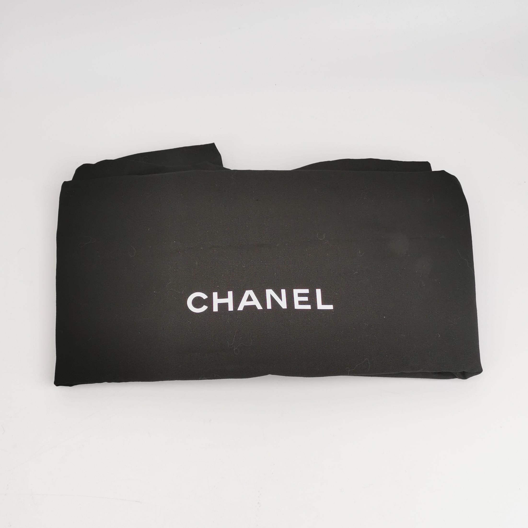 Chanel Chanel Women os Shoulder Bags Size ONE SIZE - 11 Thumbnail