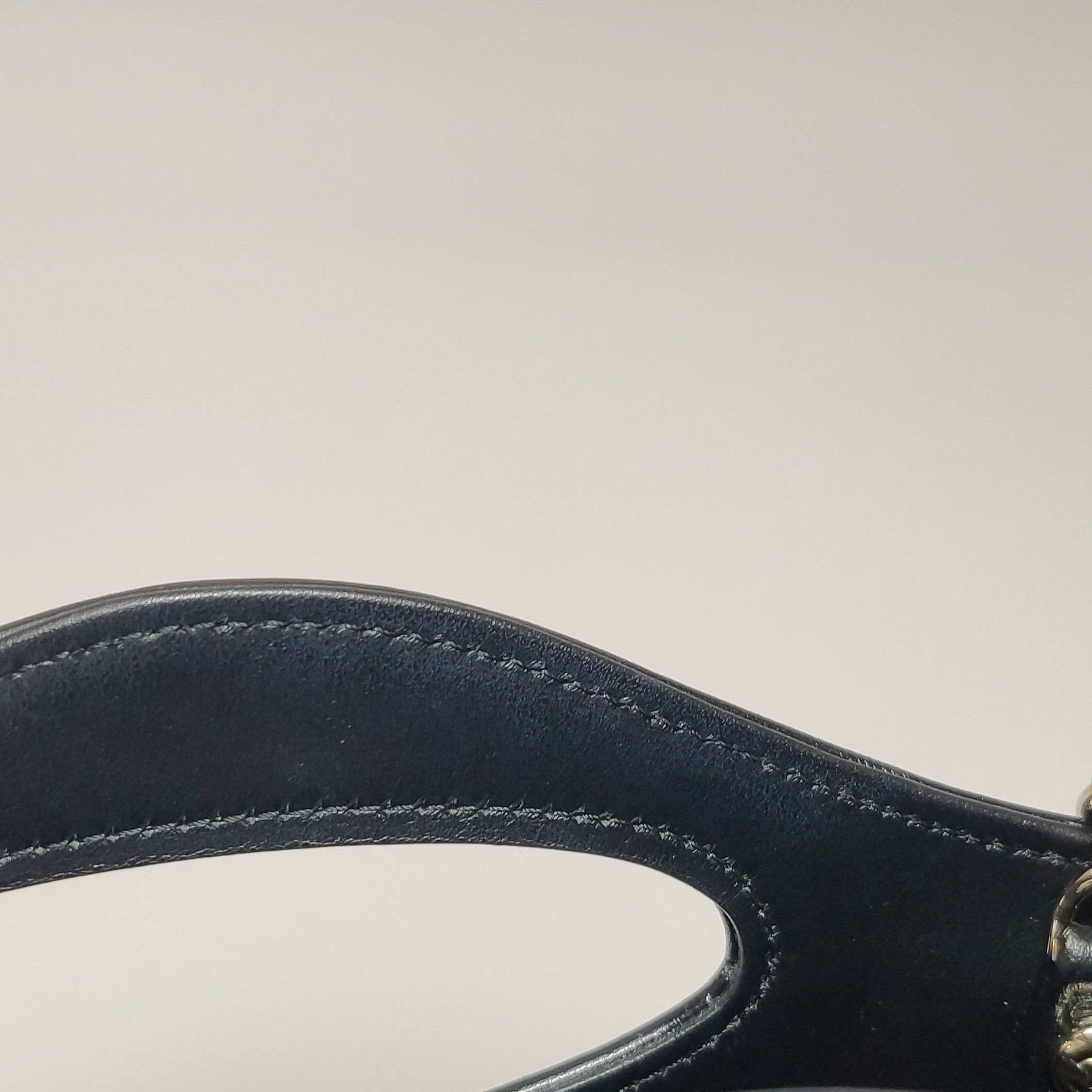 Chanel Chanel Women os Shoulder Bags Size ONE SIZE - 9 Thumbnail