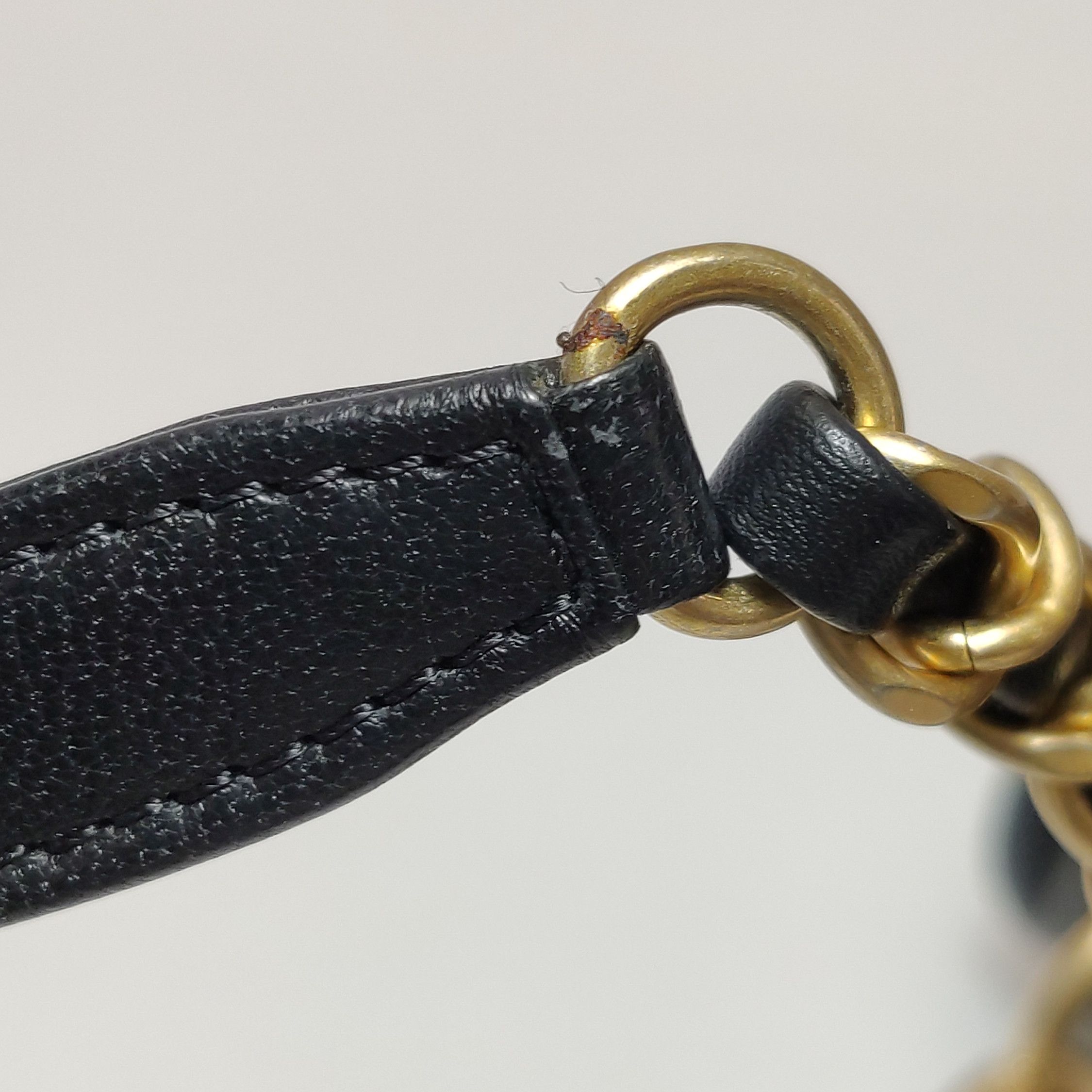 Chanel Chanel Women os Shoulder Bags Size ONE SIZE - 10 Thumbnail