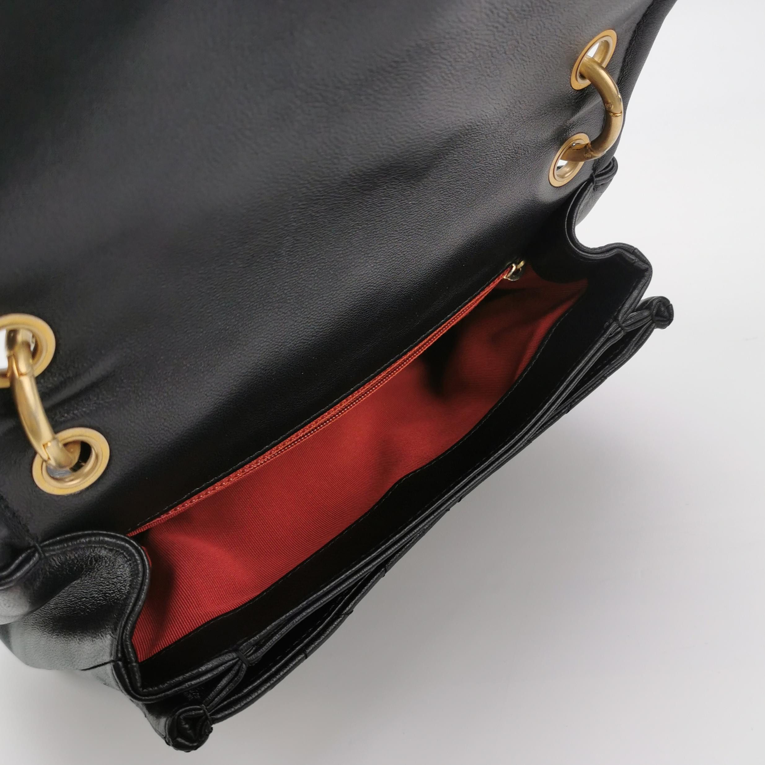 Chanel Chanel Women os Shoulder Bags Size ONE SIZE - 7 Thumbnail