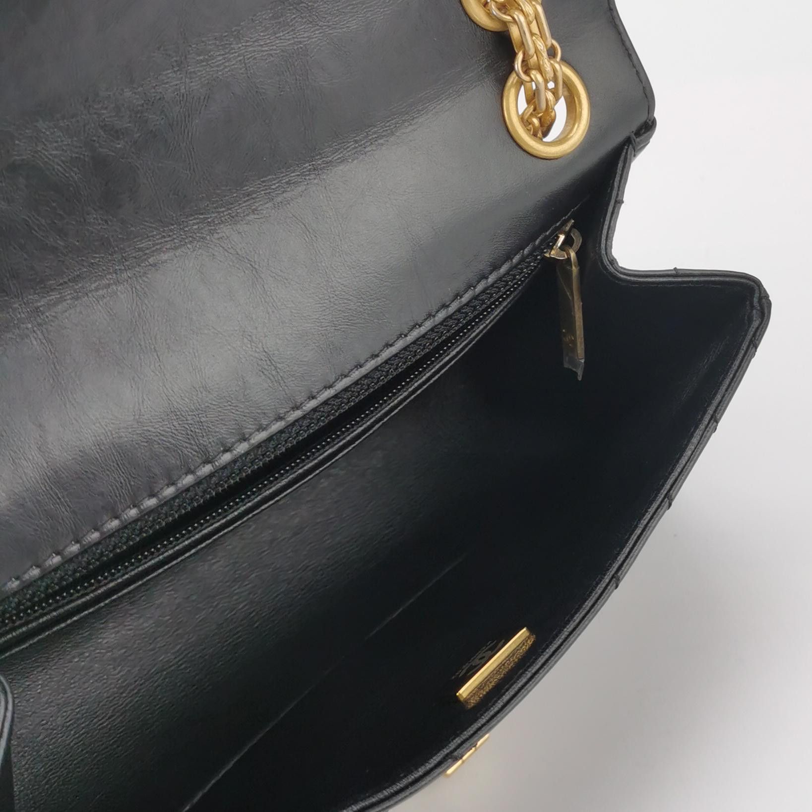 Chanel Chanel Women os Shoulder Bags Size ONE SIZE - 7 Thumbnail