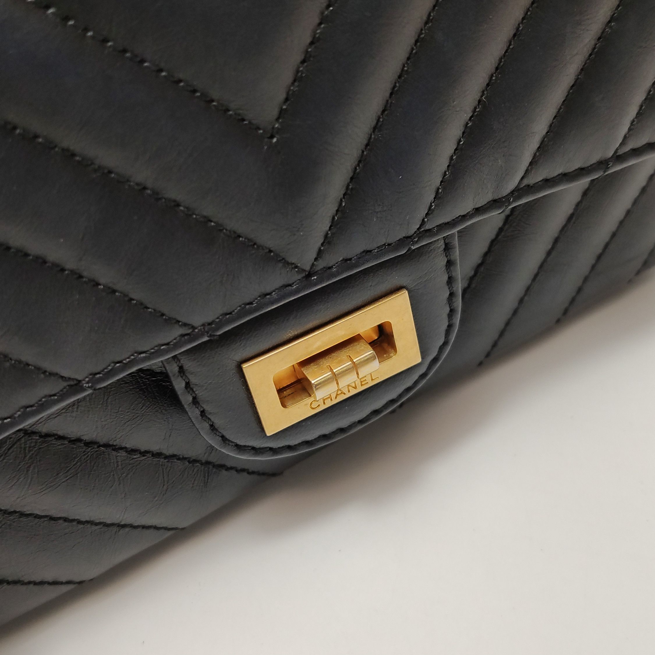 Chanel Chanel Women os Shoulder Bags Size ONE SIZE - 10 Thumbnail