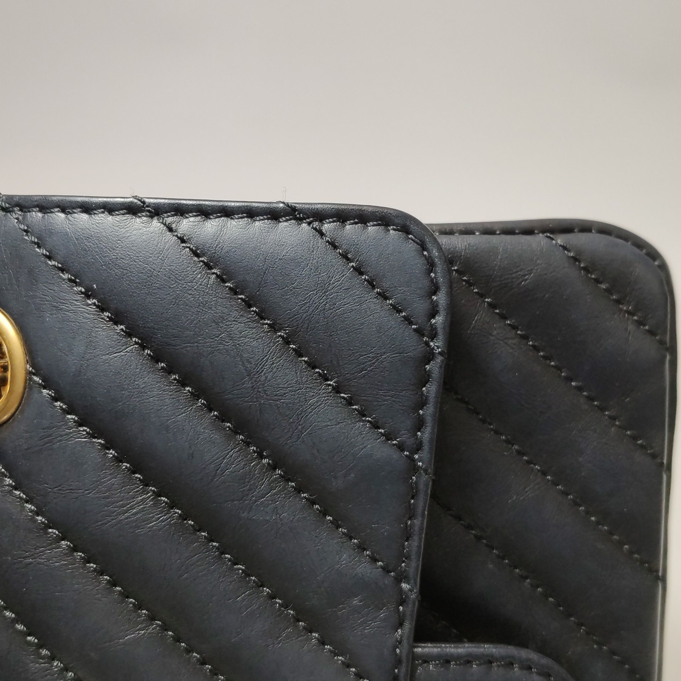 Chanel Chanel Women os Shoulder Bags Size ONE SIZE - 12 Thumbnail