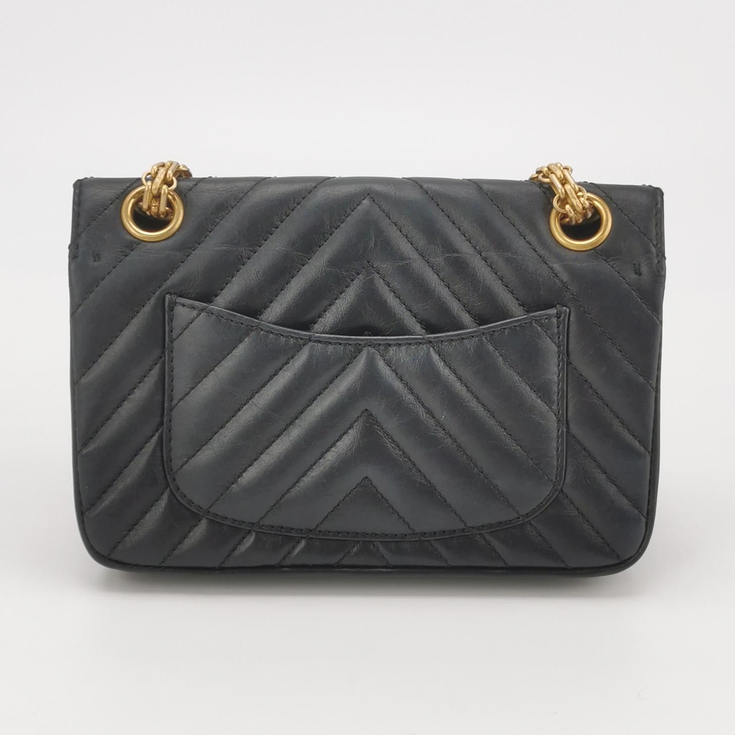 Chanel Chanel Women os Shoulder Bags Size ONE SIZE - 5 Thumbnail
