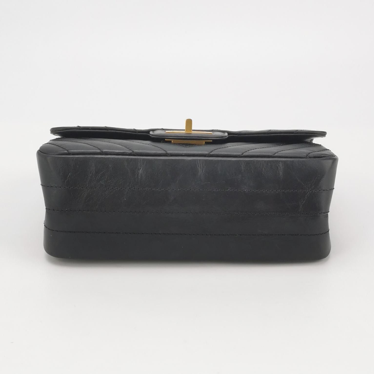 Chanel Chanel Women os Shoulder Bags Size ONE SIZE - 6 Thumbnail