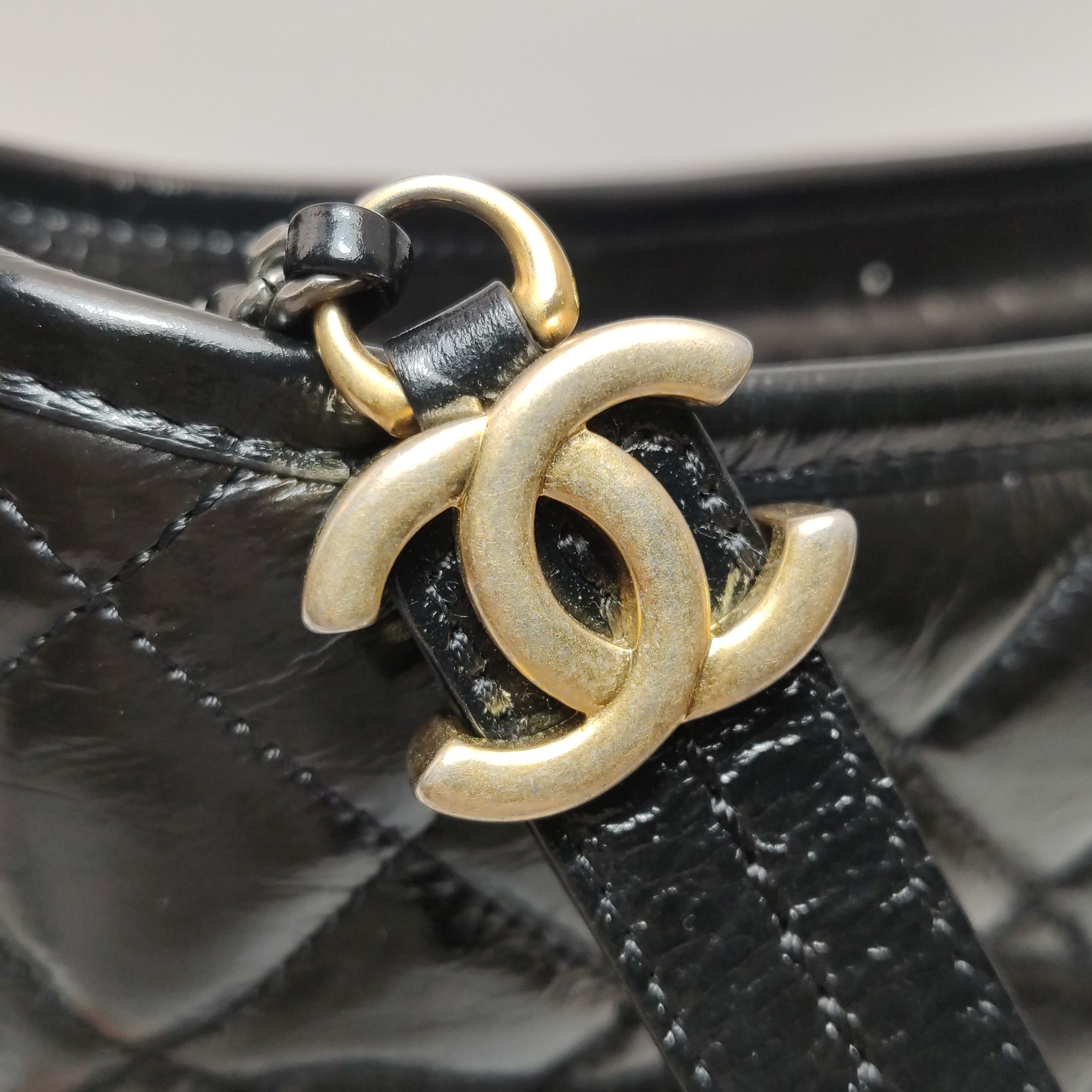 Chanel Chanel Women os Shoulder Bags Size ONE SIZE - 12 Thumbnail