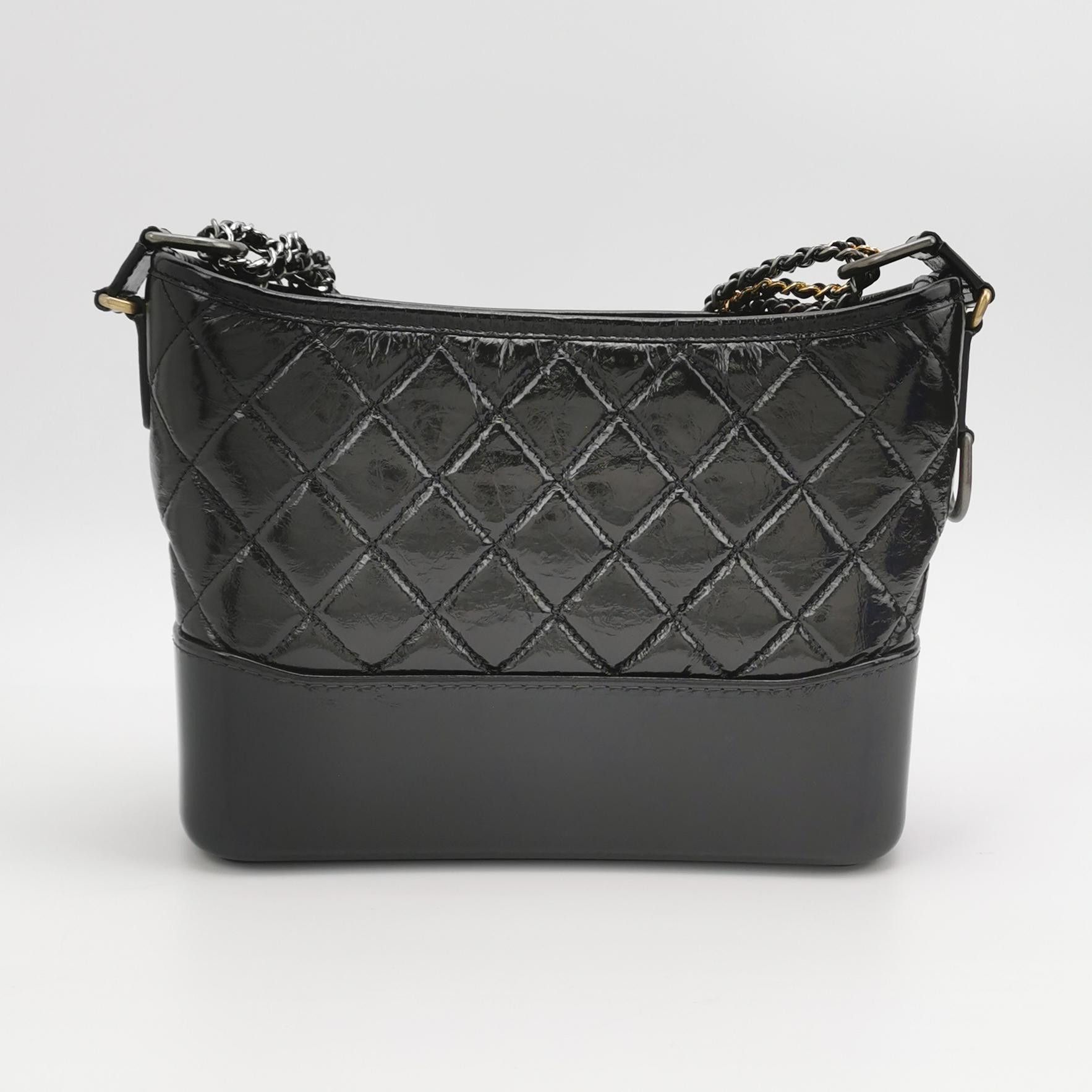 Chanel Chanel Women os Shoulder Bags Size ONE SIZE - 5 Thumbnail