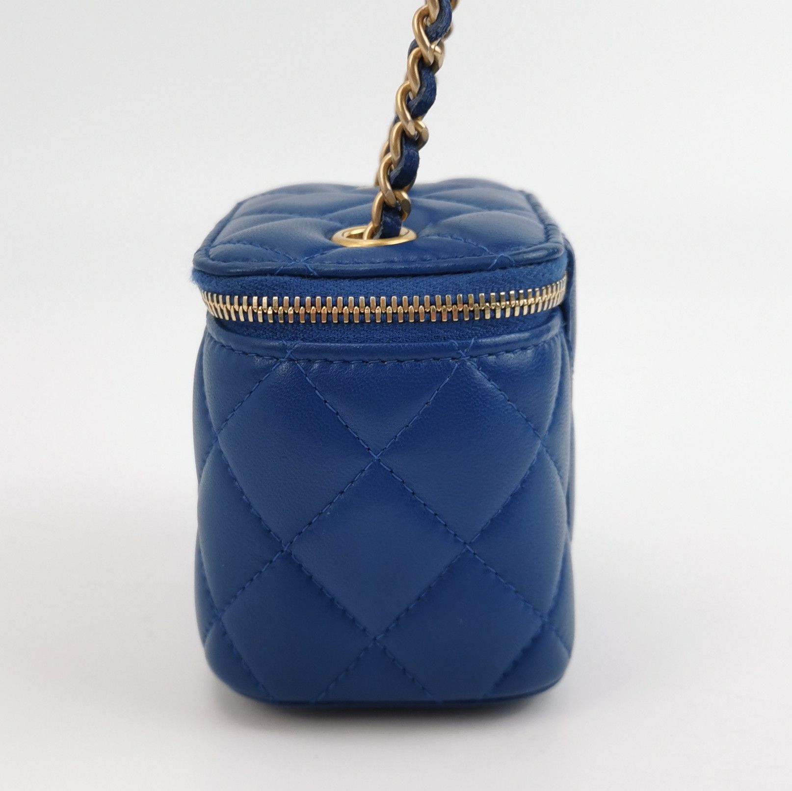 Chanel Chanel Women os Shoulder Bags Size ONE SIZE - 3 Thumbnail