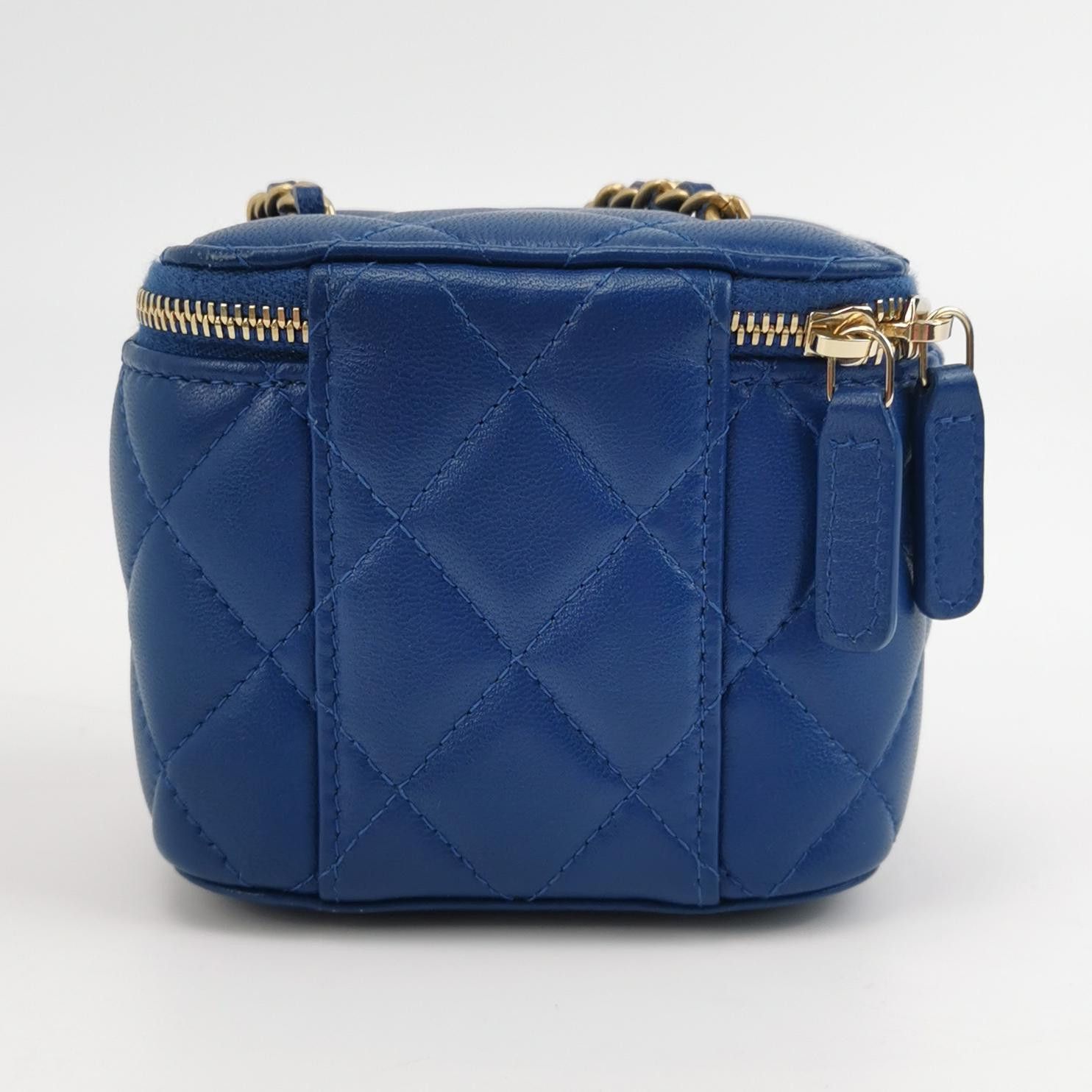 Chanel Chanel Women os Shoulder Bags Size ONE SIZE - 5 Thumbnail