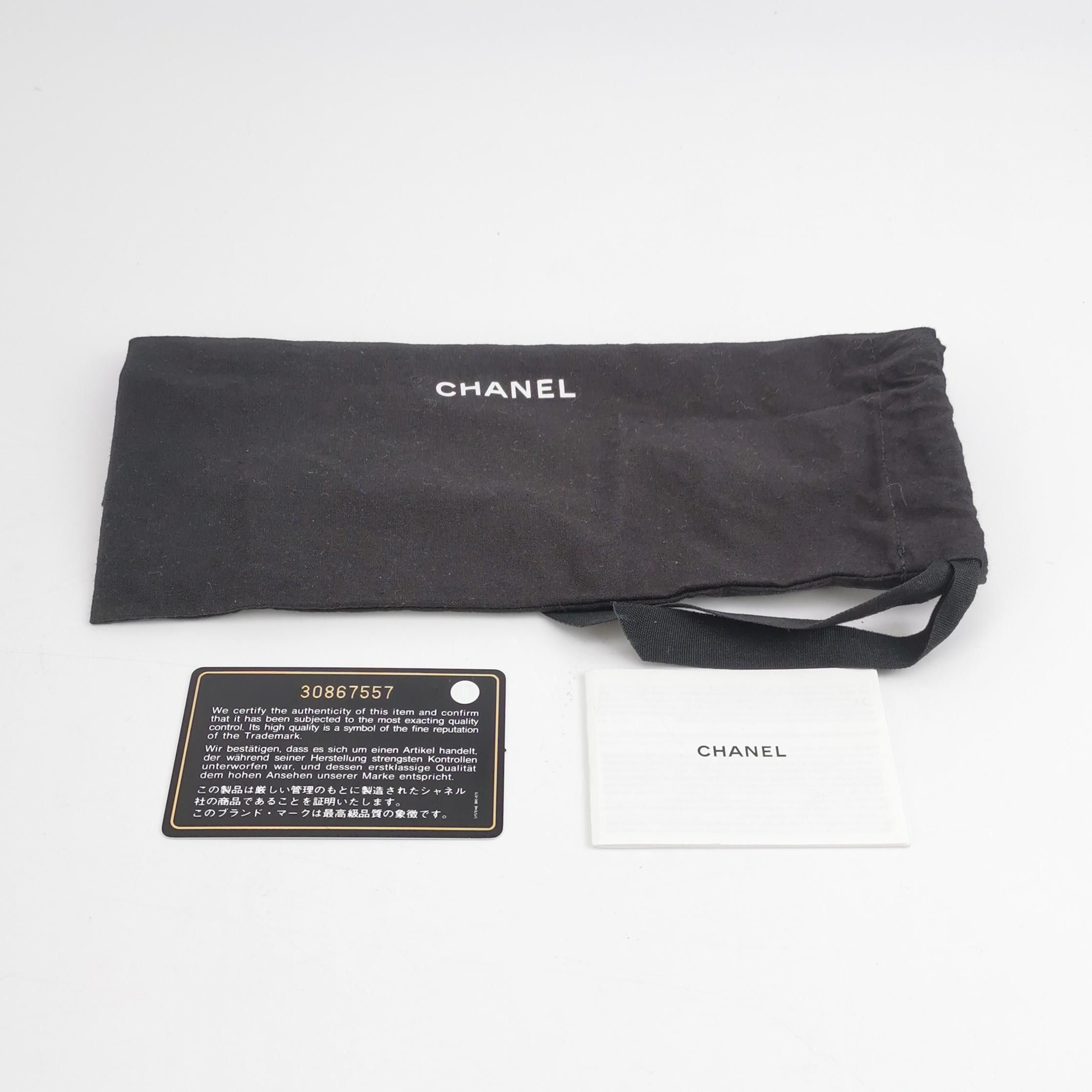 Chanel Chanel Women os Shoulder Bags Size ONE SIZE - 9 Thumbnail