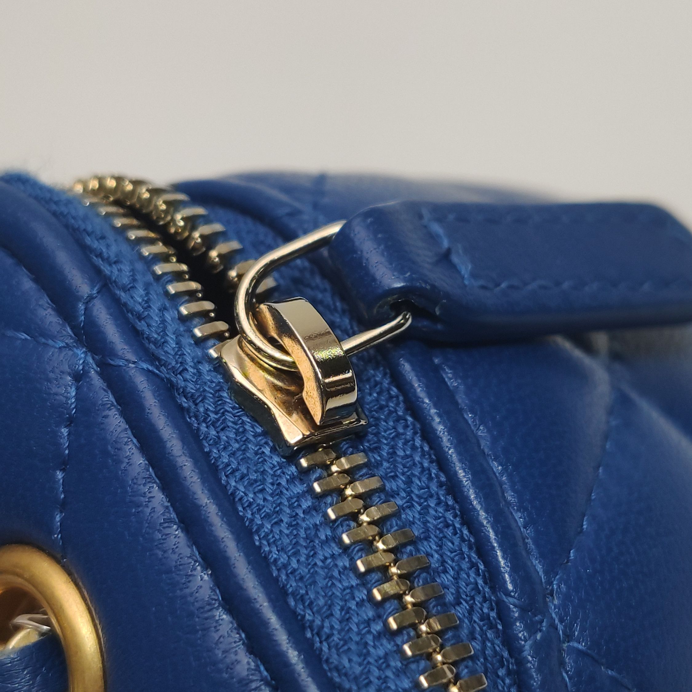 Chanel Chanel Women os Shoulder Bags Size ONE SIZE - 15 Thumbnail