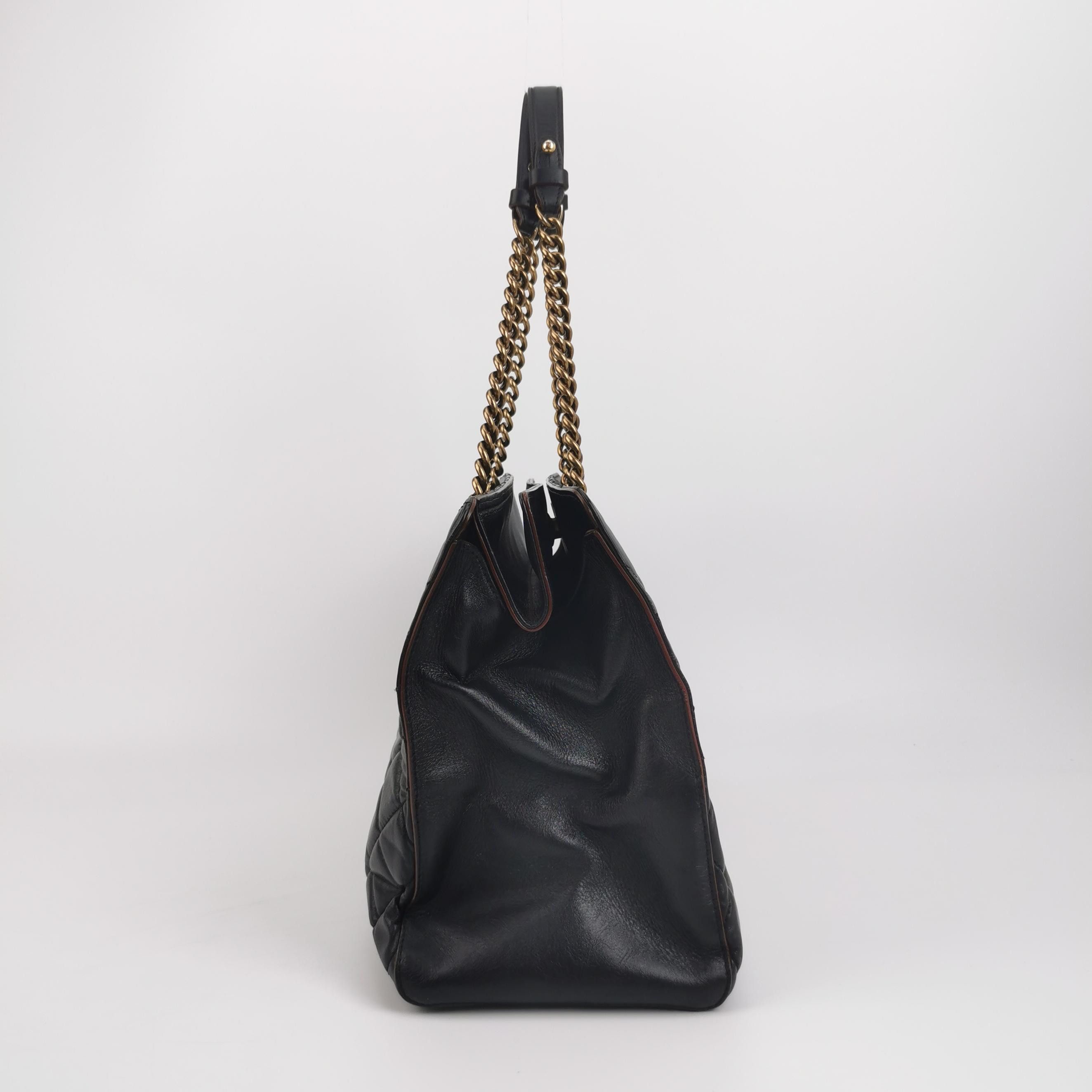 Chanel Chanel Women os Shoulder Bags Size ONE SIZE - 4 Thumbnail