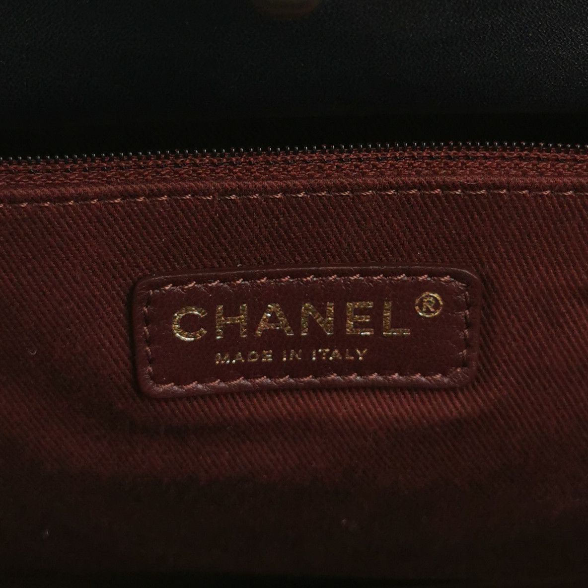 Chanel Chanel Women os Shoulder Bags Size ONE SIZE - 8 Thumbnail