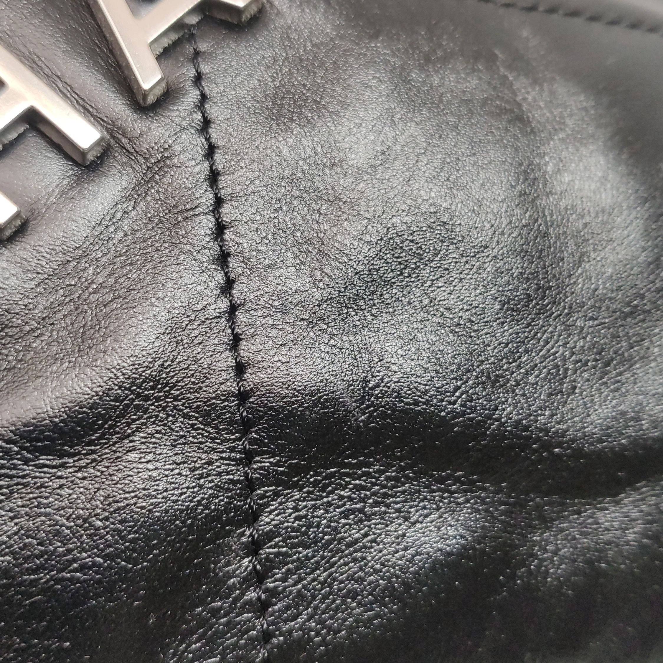 Chanel Chanel Women os Backpacks Size ONE SIZE - 10 Thumbnail