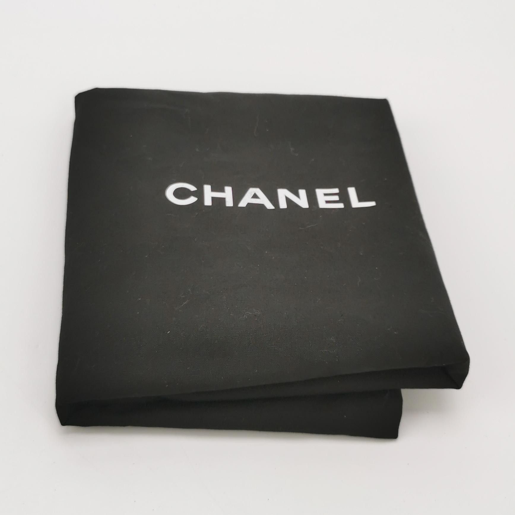 Chanel Chanel Women os Backpacks Size ONE SIZE - 9 Thumbnail