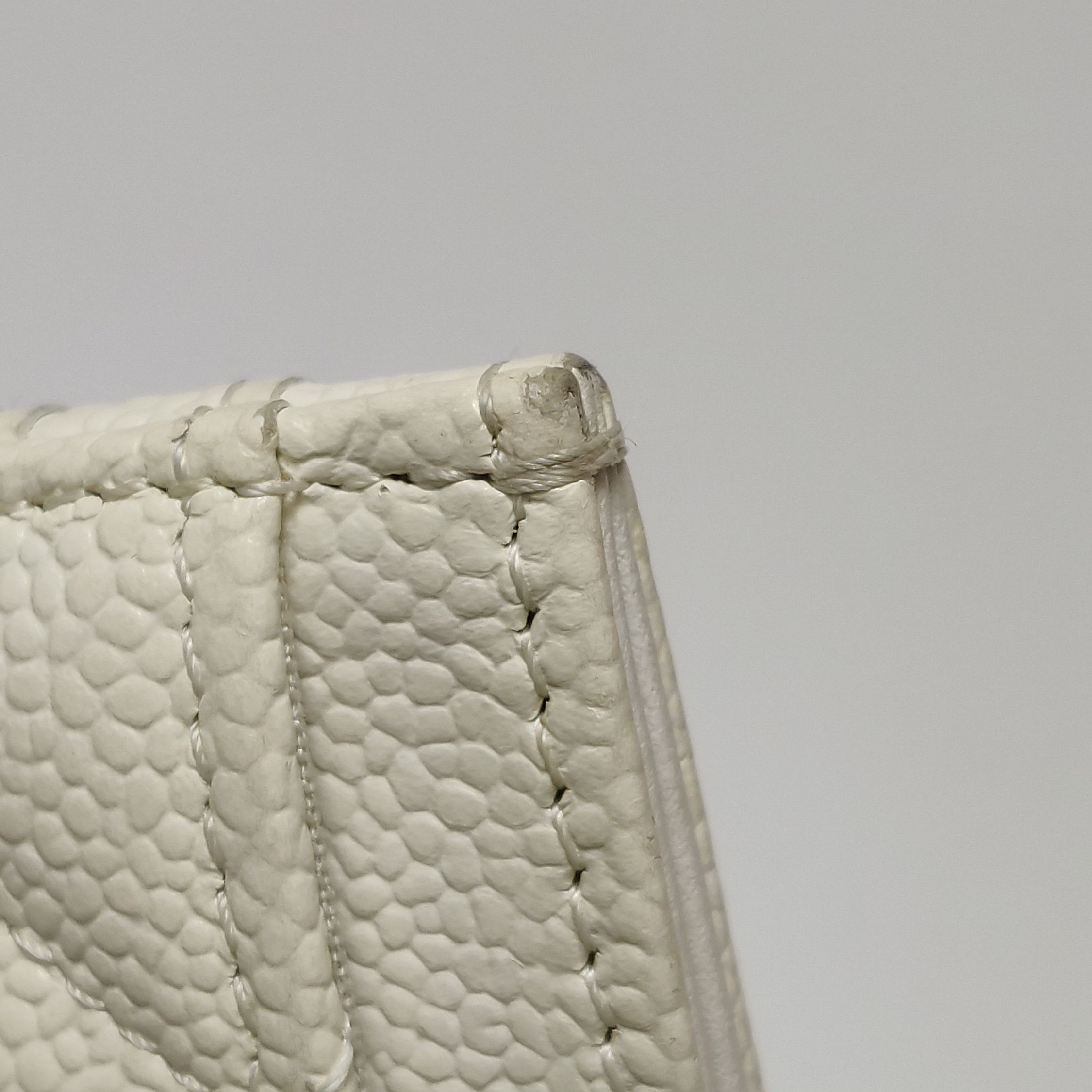 Chanel Chanel Women os Wallets Size ONE SIZE - 12 Thumbnail