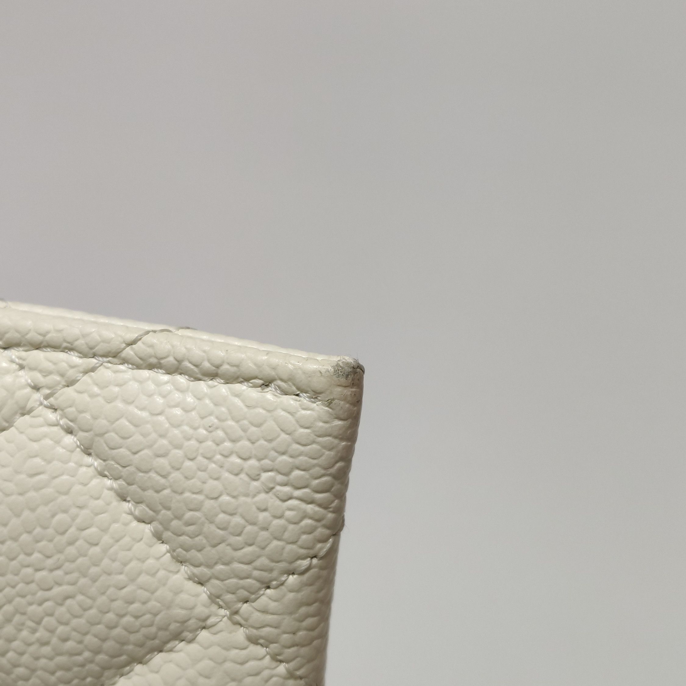 Chanel Chanel Women os Wallets Size ONE SIZE - 13 Thumbnail