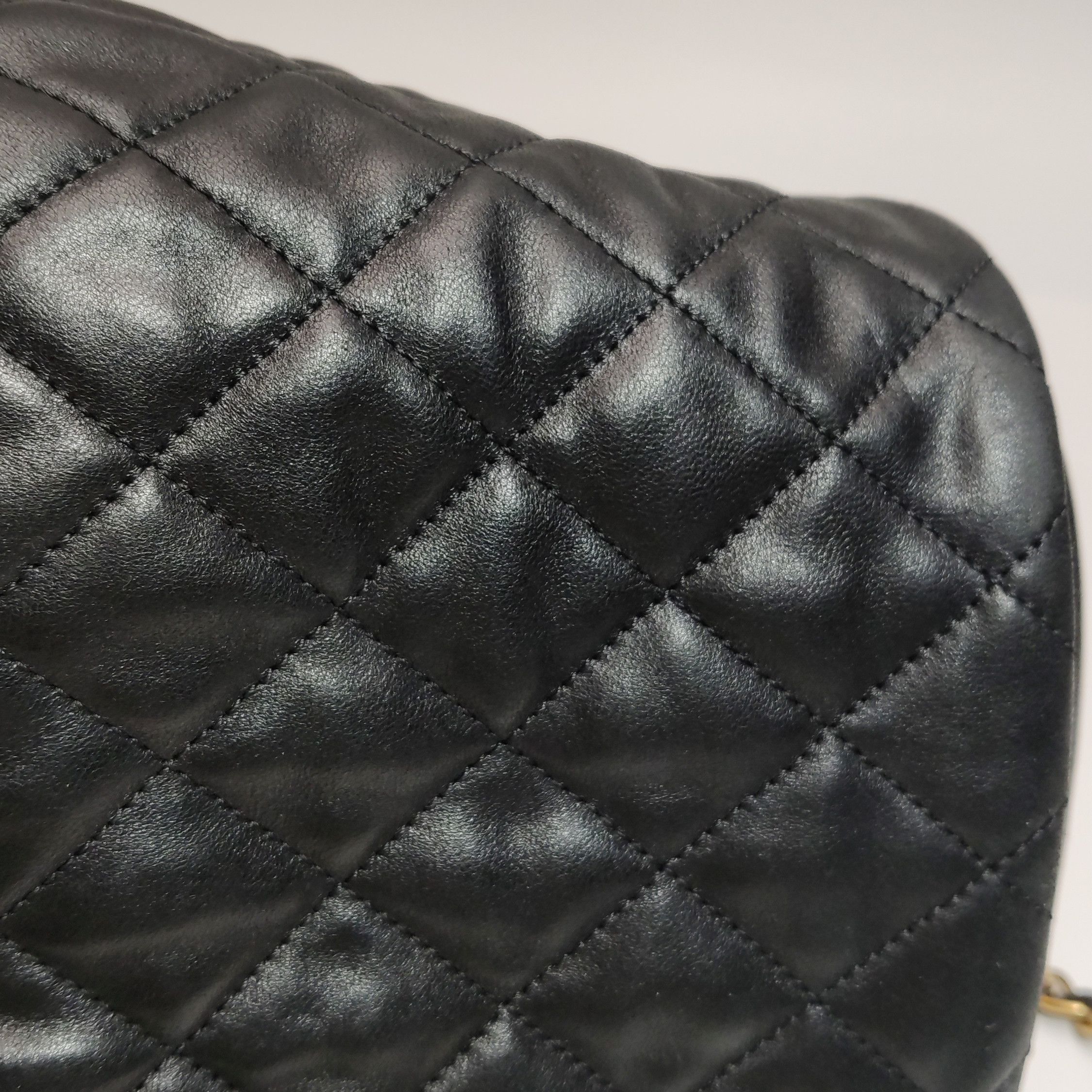 Chanel Chanel Women os Shoulder Bags Size ONE SIZE - 16 Thumbnail