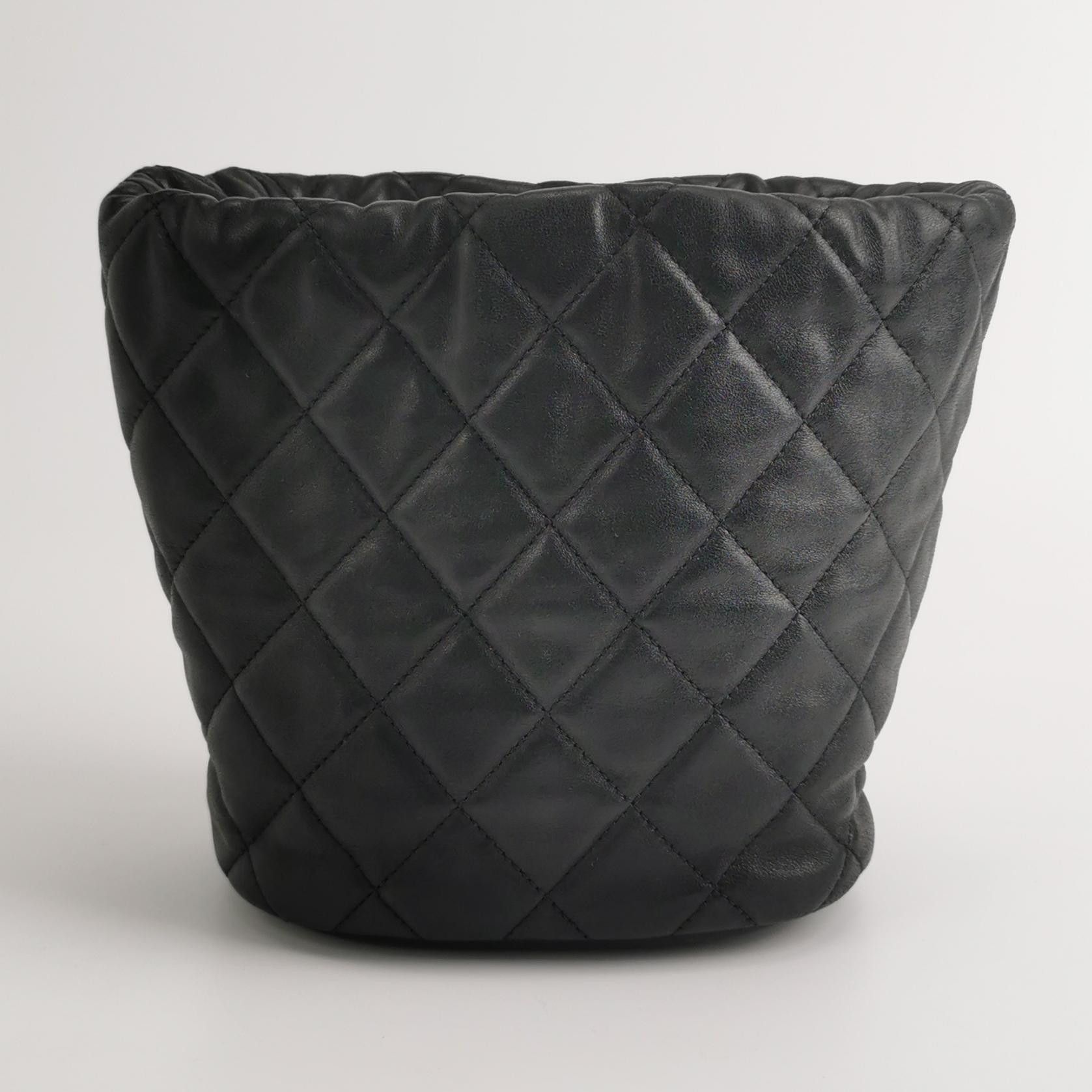 Chanel Chanel Women os Shoulder Bags Size ONE SIZE - 5 Thumbnail