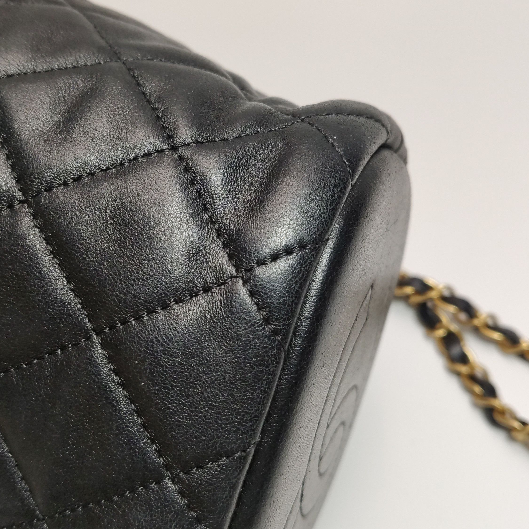 Chanel Chanel Women os Shoulder Bags Size ONE SIZE - 19 Thumbnail