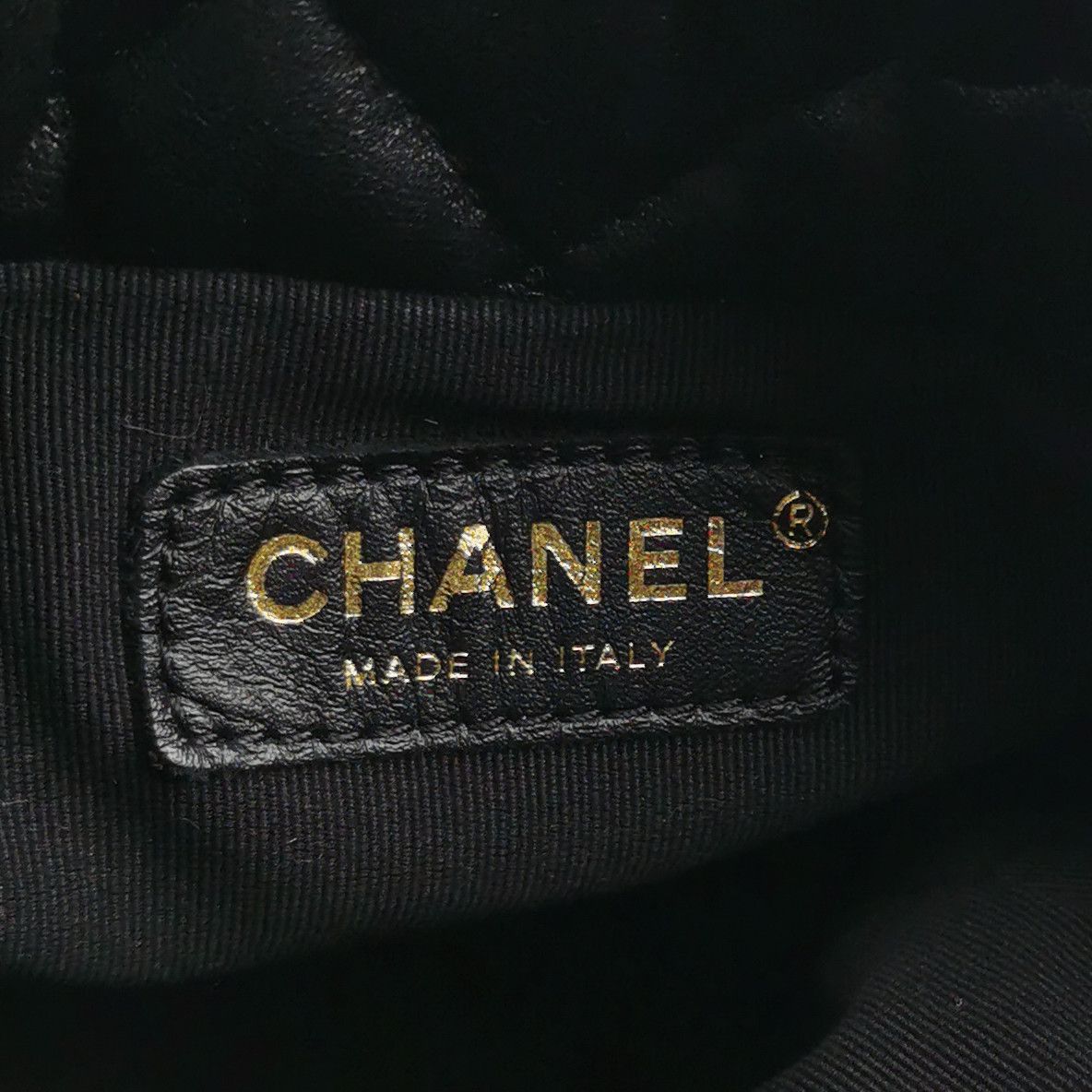 Chanel Chanel Women os Shoulder Bags Size ONE SIZE - 8 Thumbnail